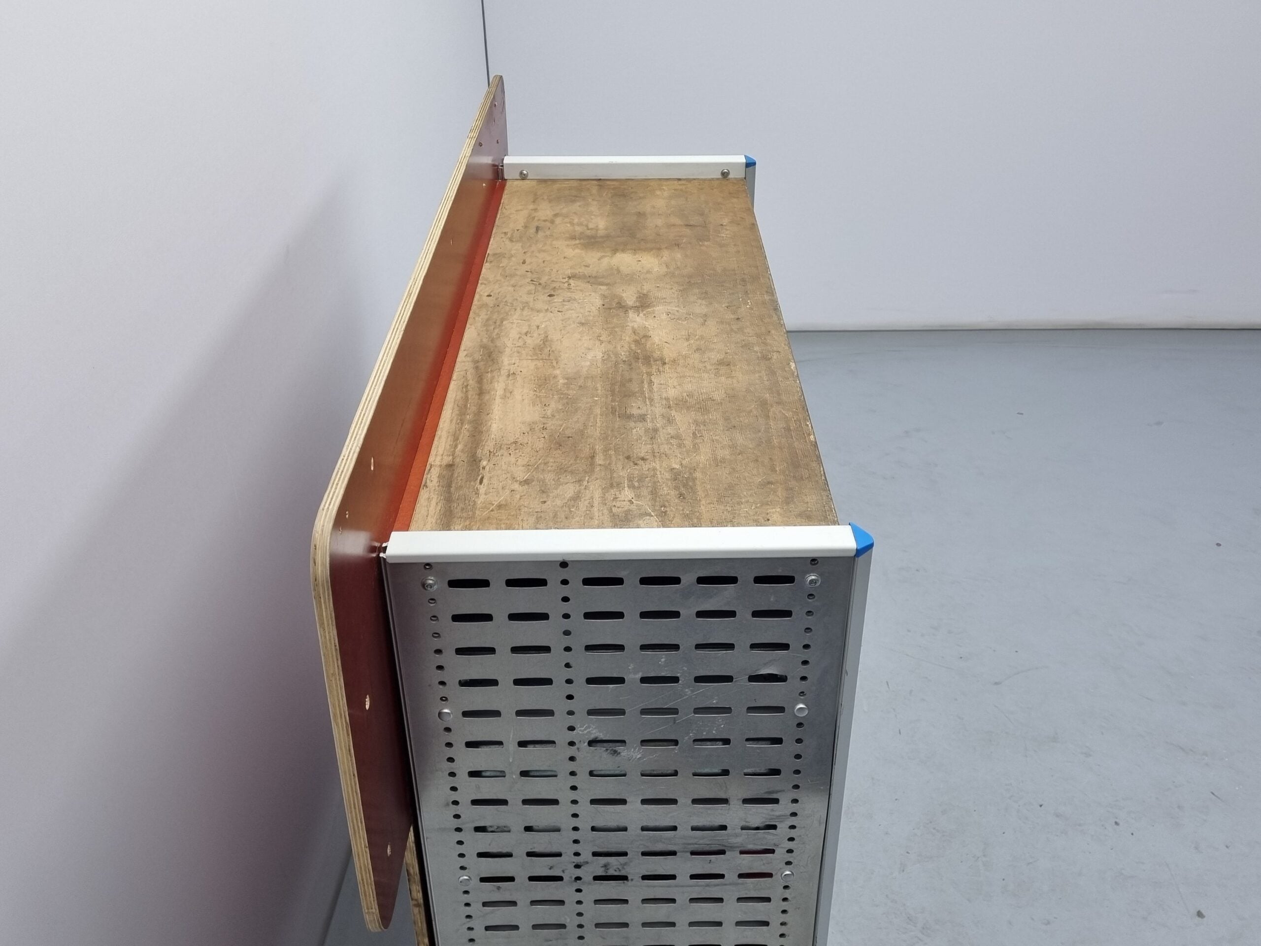 9650-3 Sortimo - Afbeelding 8