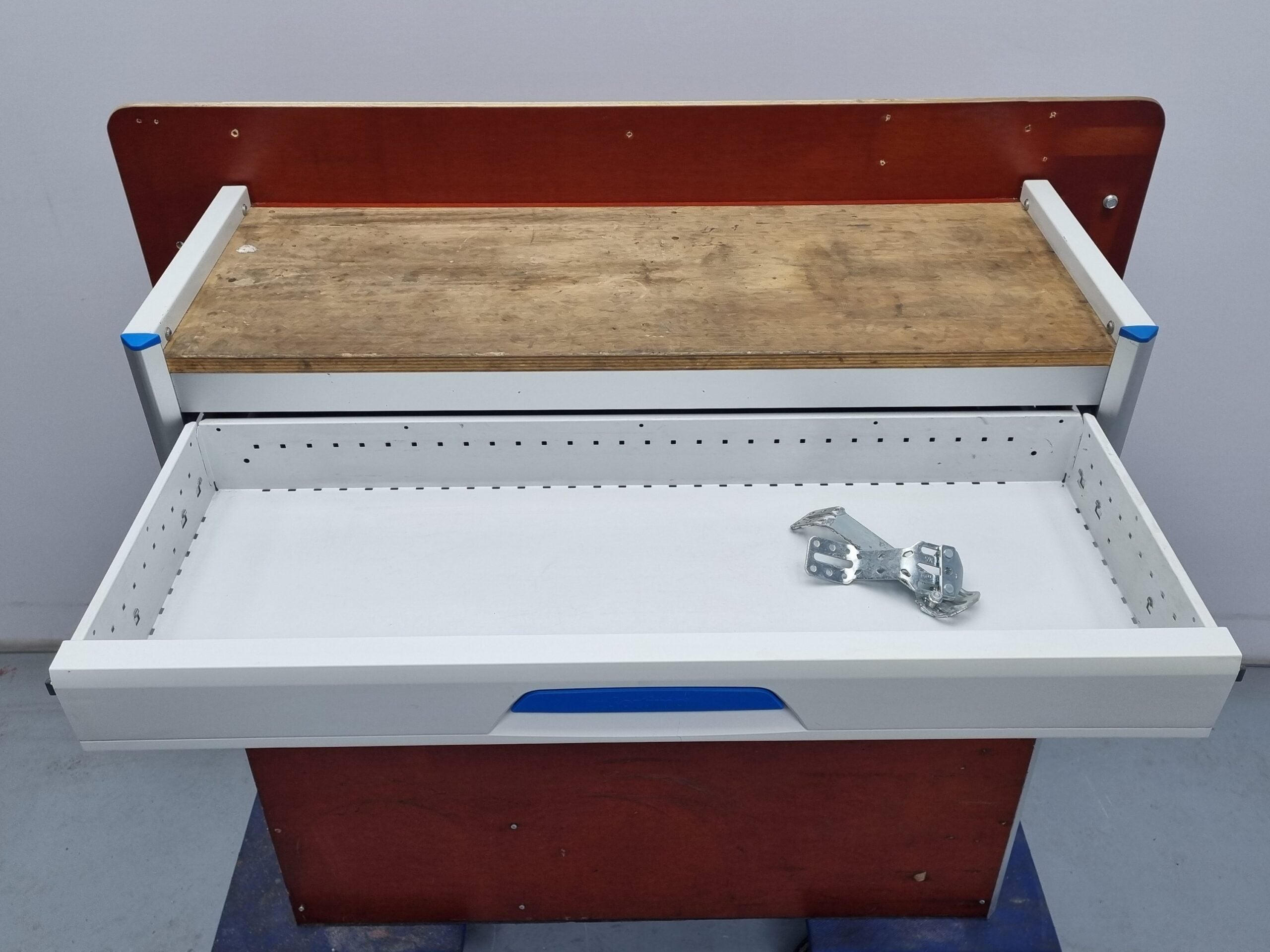 9650-3 Sortimo - Afbeelding 4