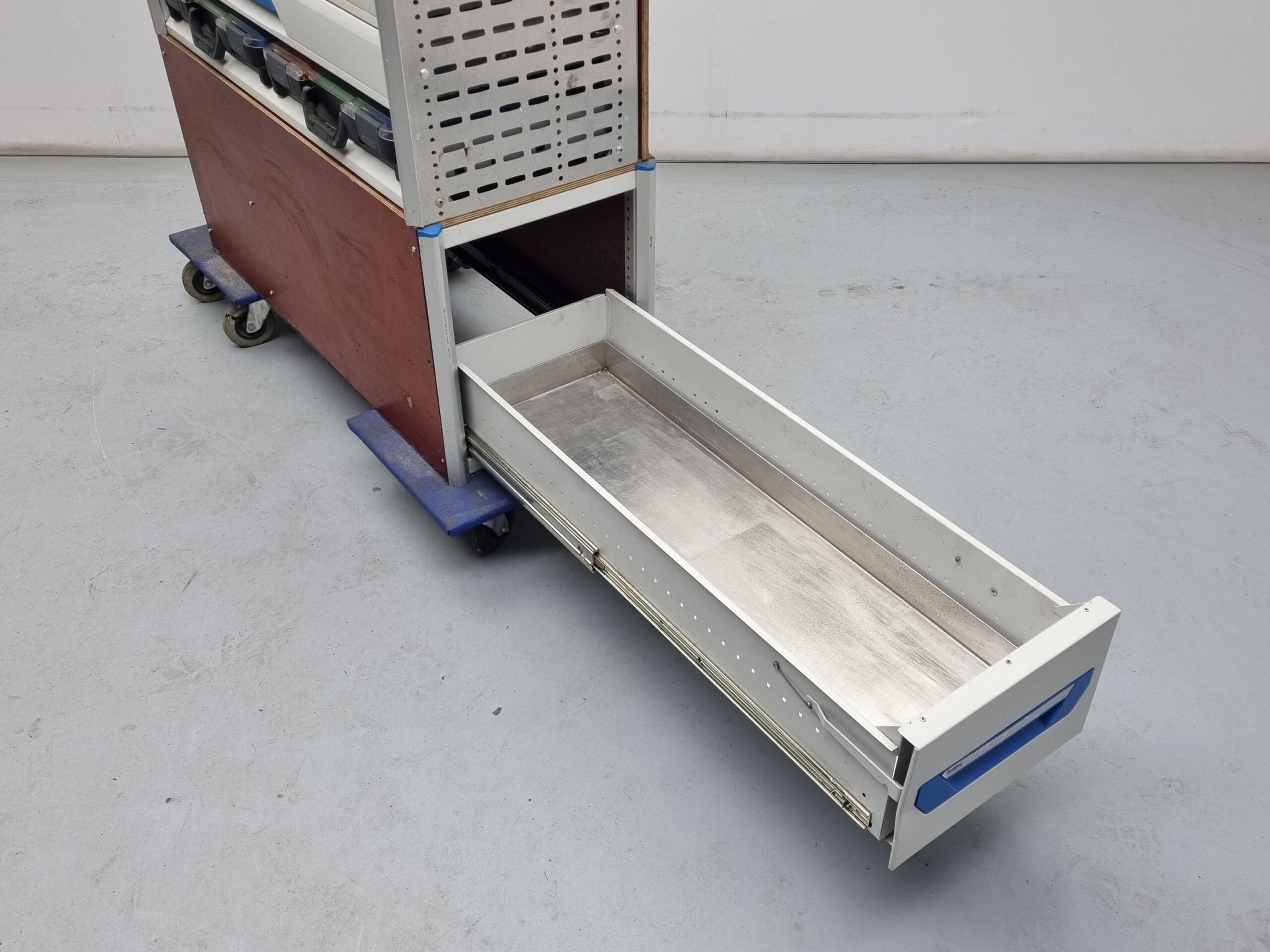 9650-3 Sortimo - Afbeelding 6