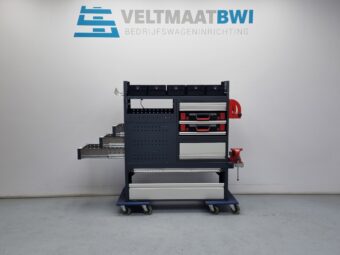 9651-2 Würth (Z.G.A.N.)