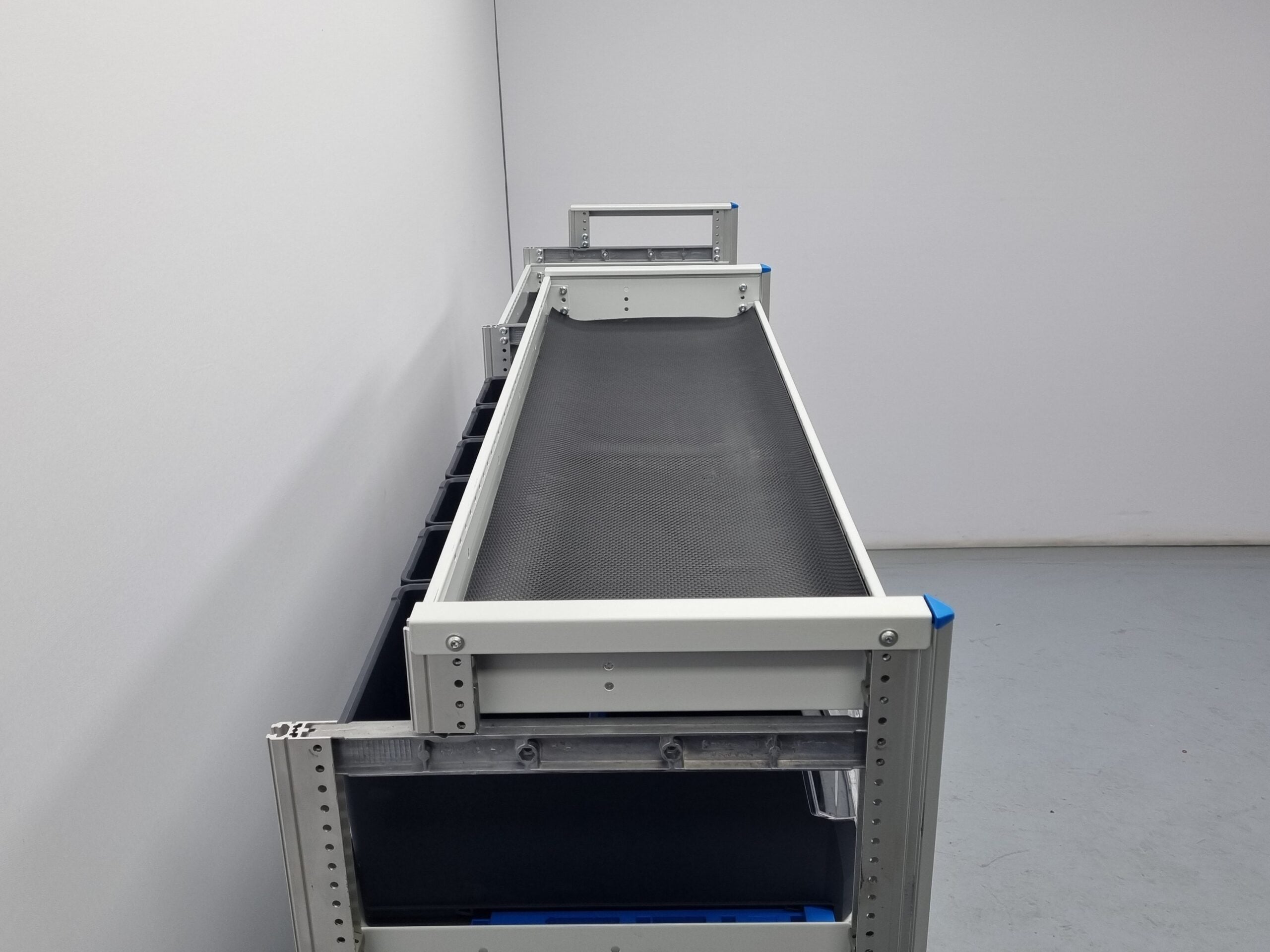 9651-5 Sortimo - Afbeelding 11