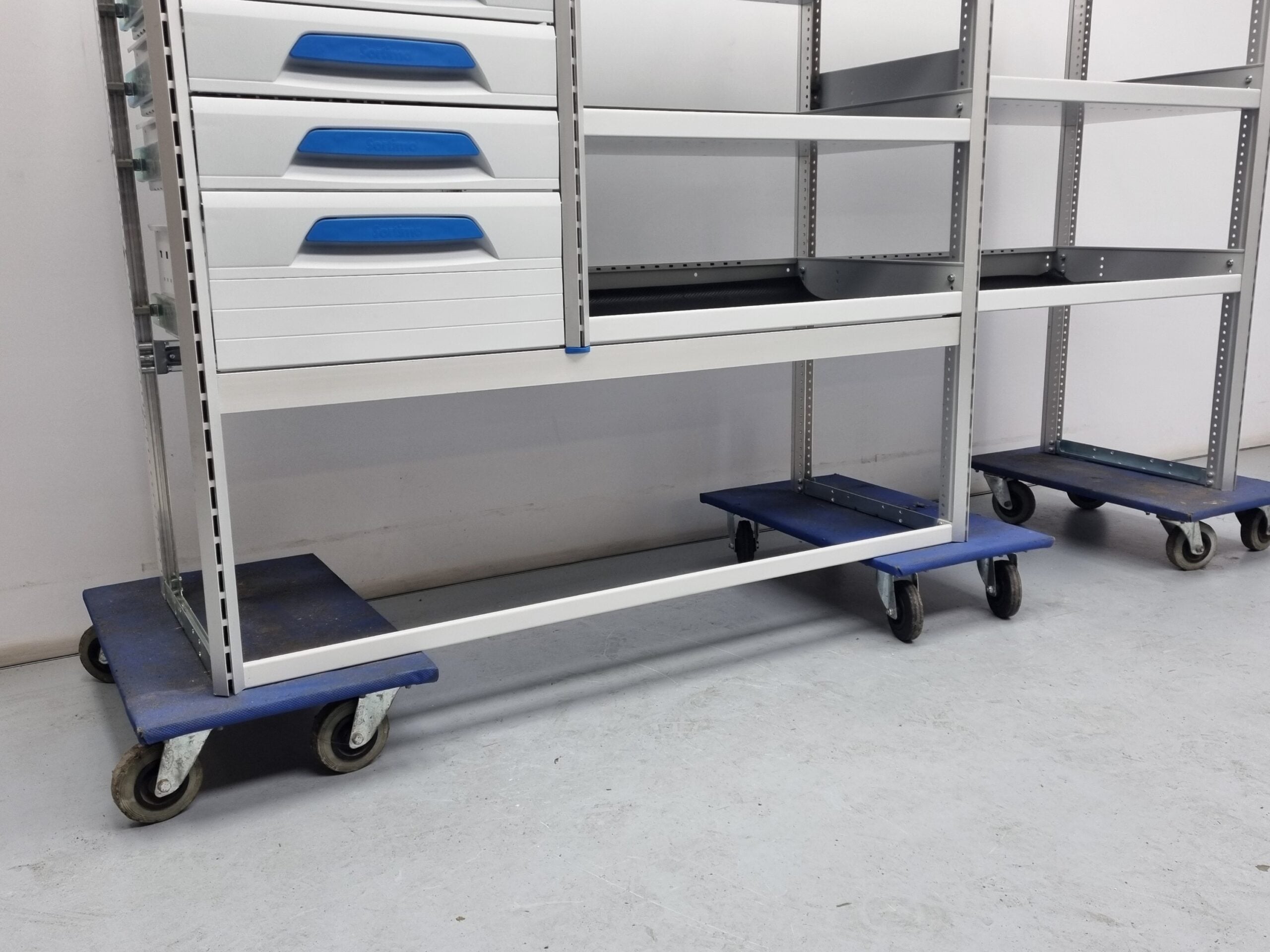 9651-5 Sortimo - Afbeelding 10