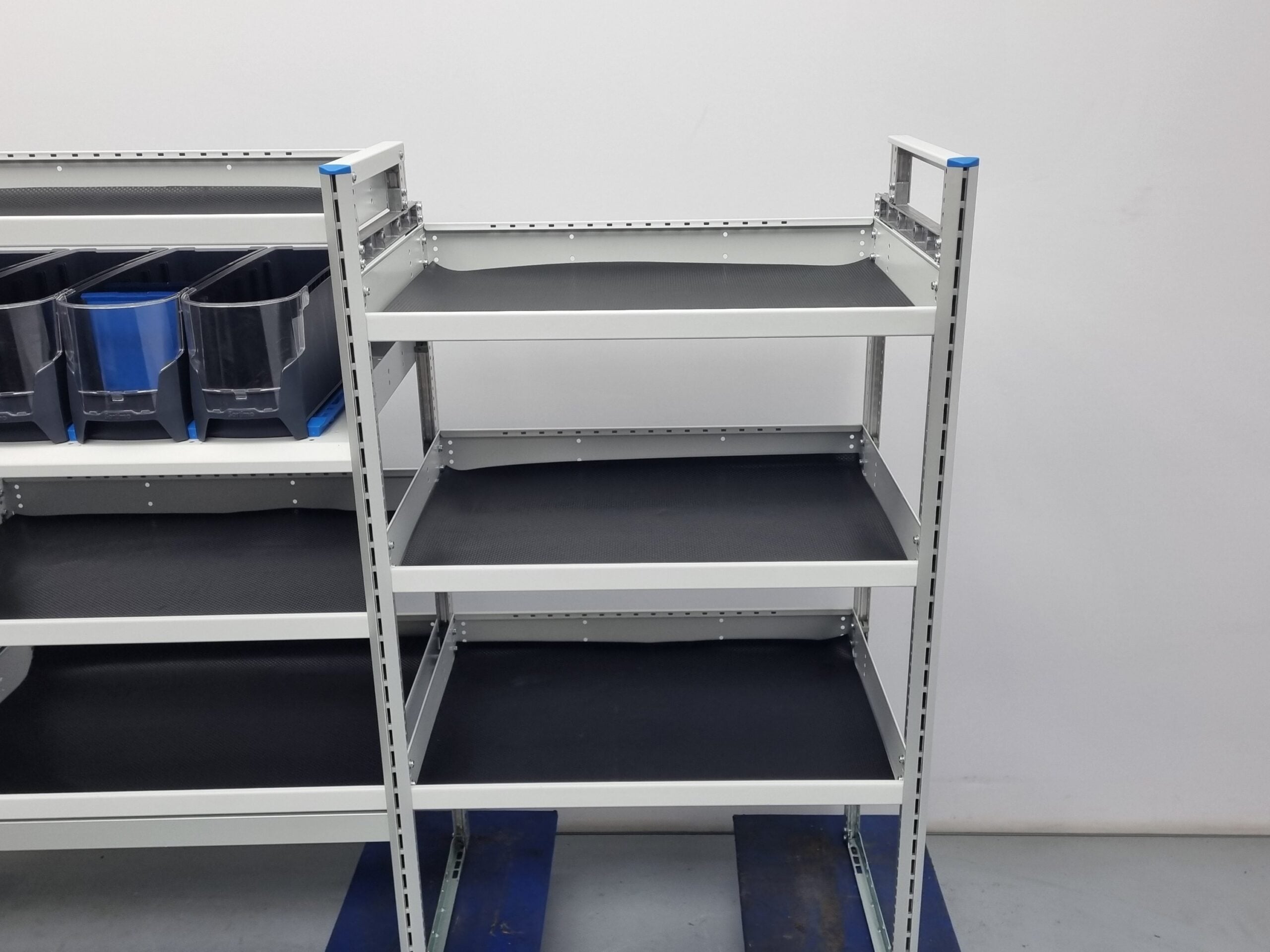 9651-5 Sortimo - Afbeelding 6