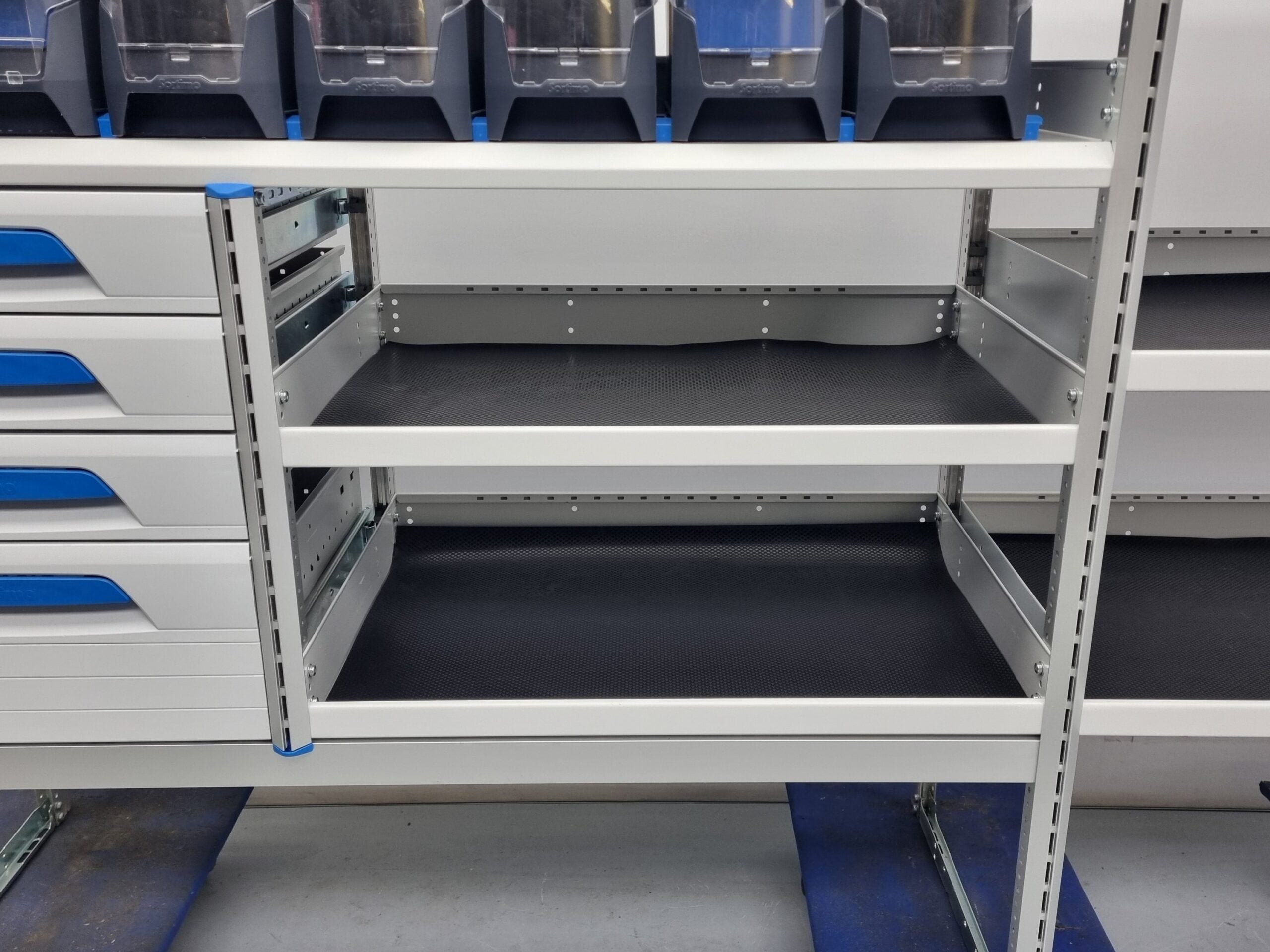 9651-5 Sortimo - Afbeelding 5