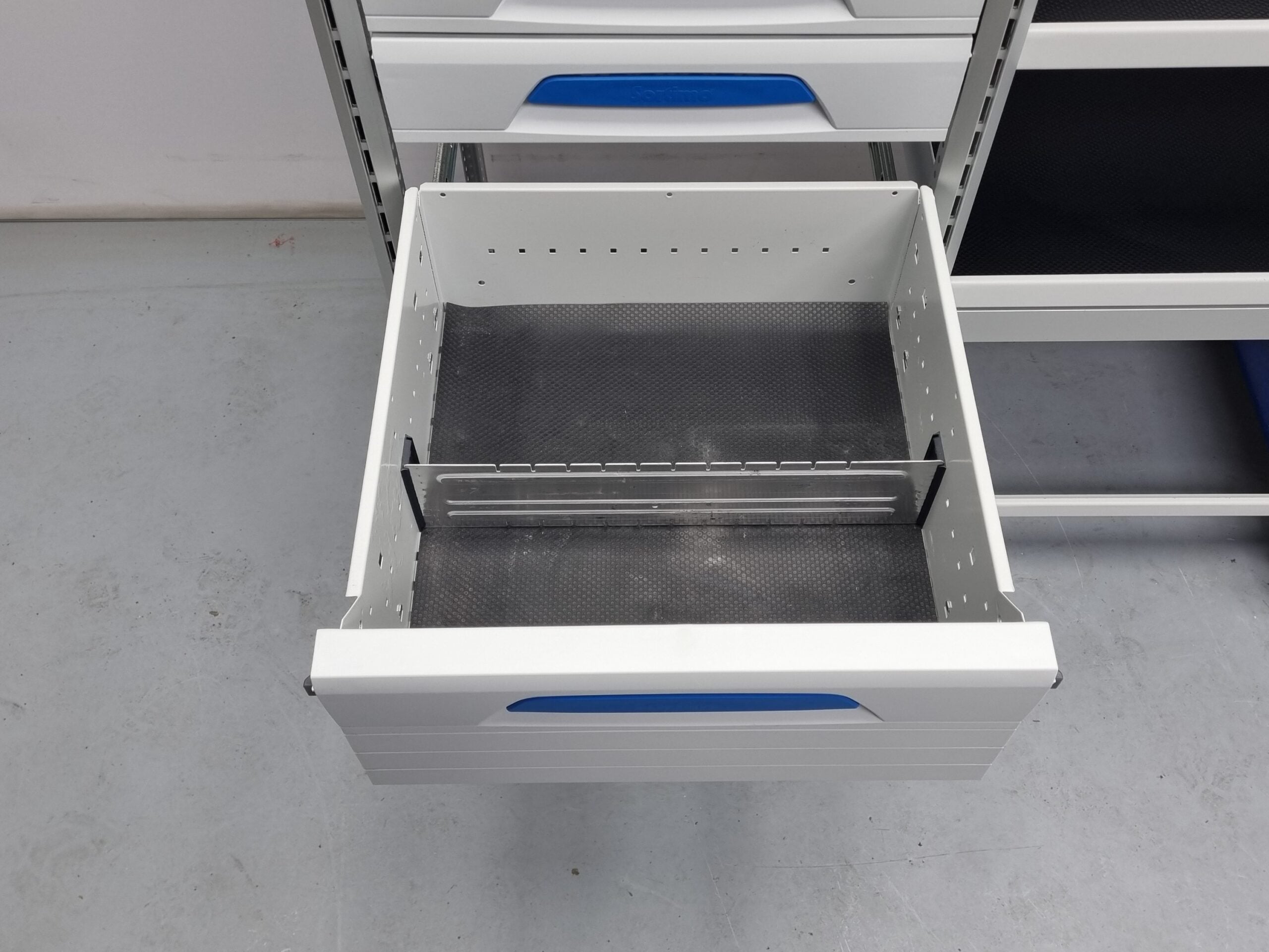 9651-5 Sortimo - Afbeelding 9