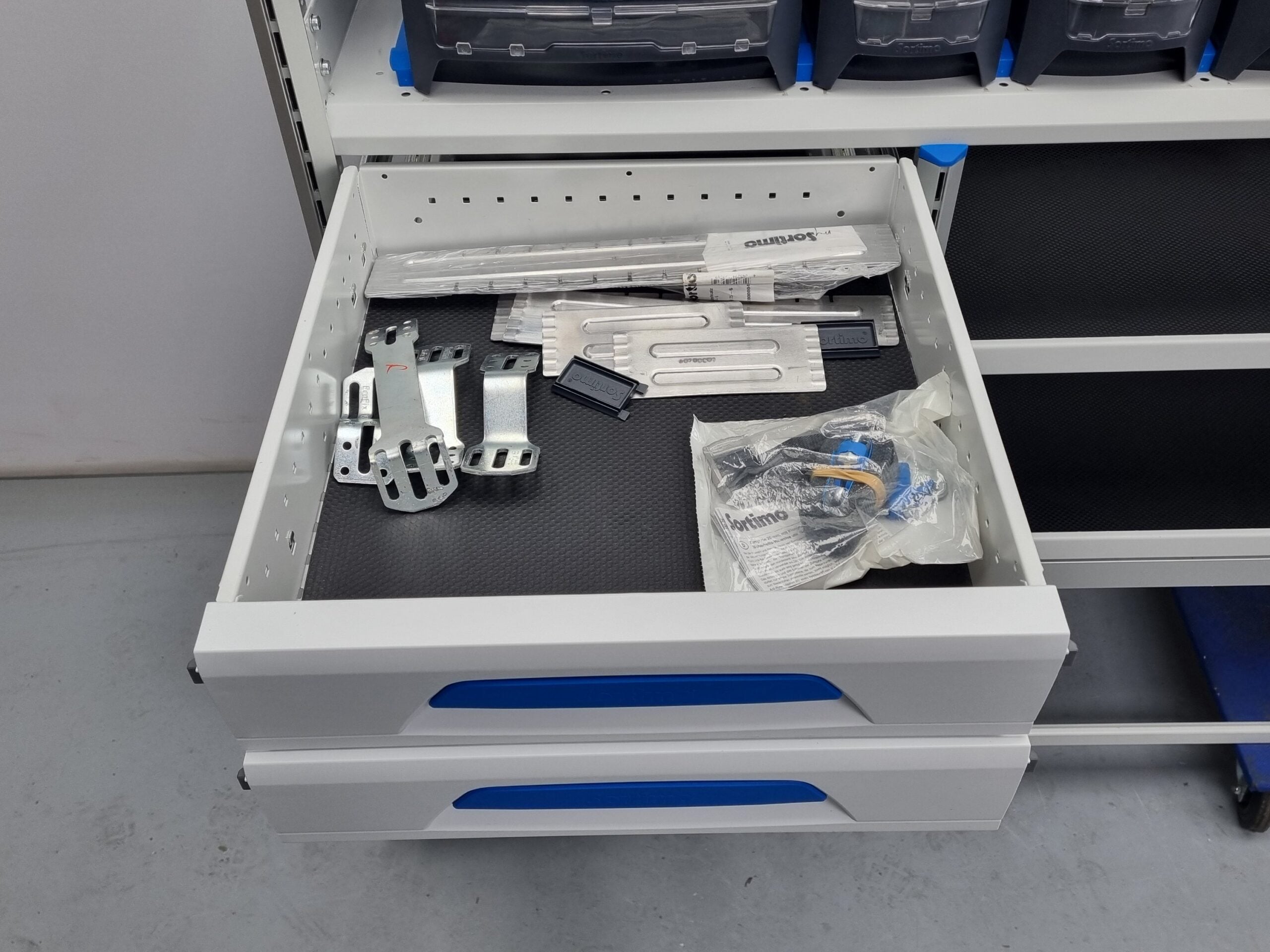 9651-5 Sortimo - Afbeelding 7