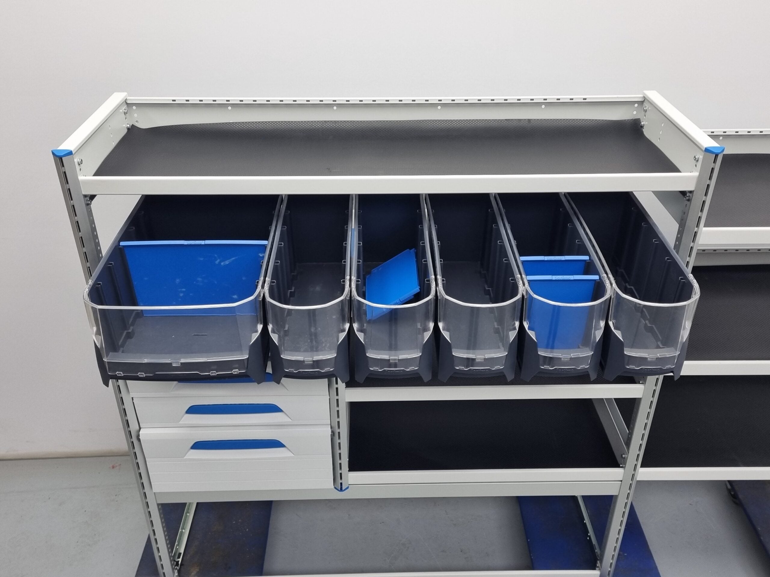 9651-5 Sortimo - Afbeelding 4