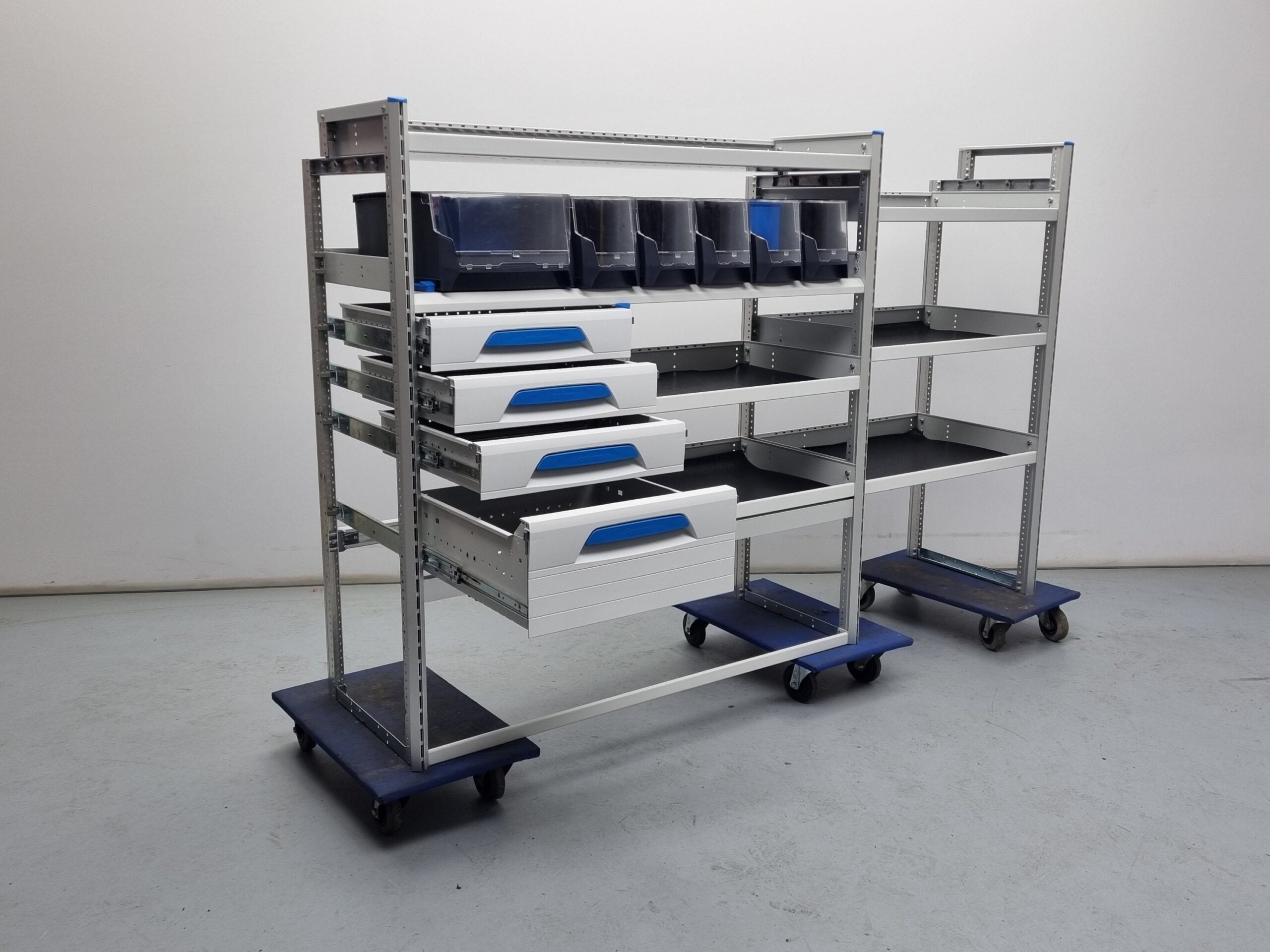 9651-5 Sortimo - Afbeelding 2