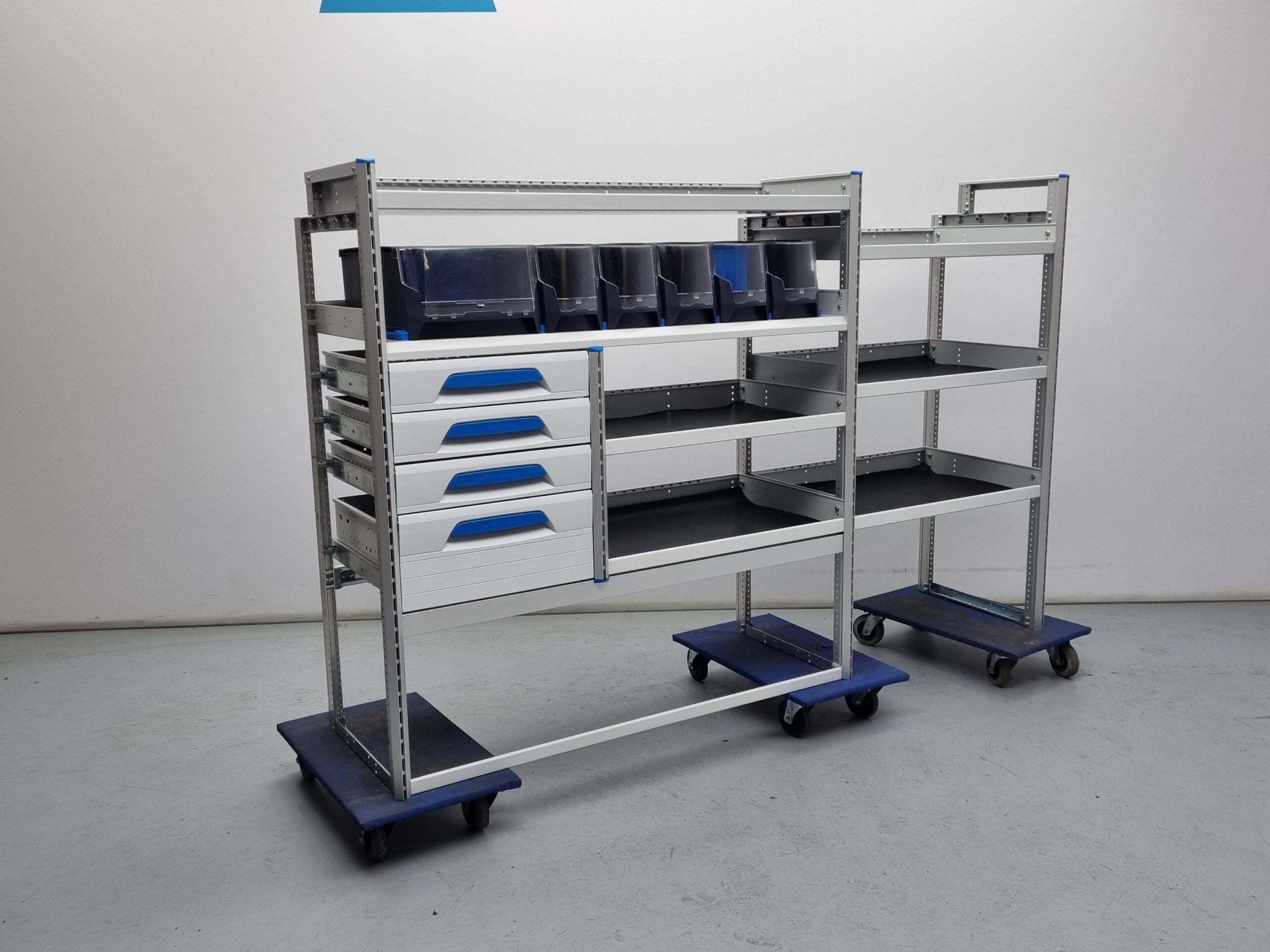 9651-5 Sortimo - Afbeelding 3