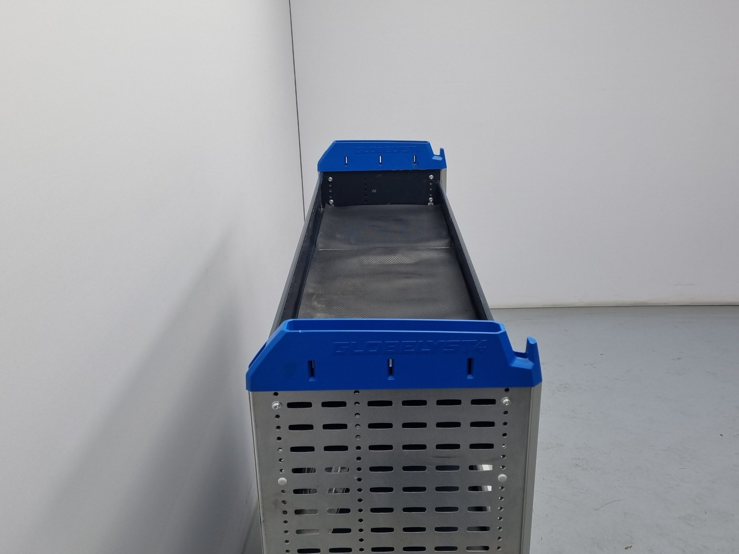 9651-4 Sortimo - Afbeelding 6