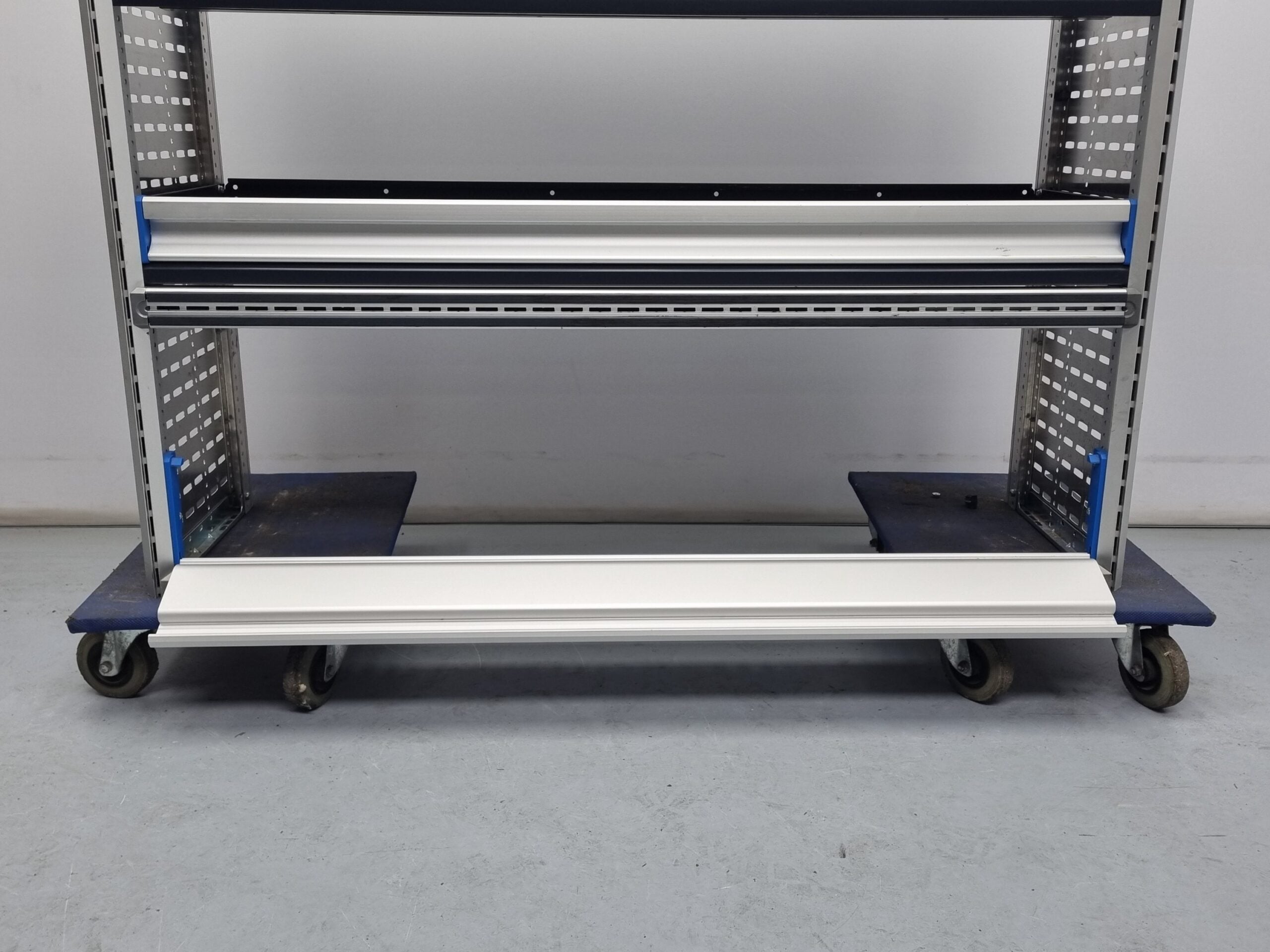 9651-4 Sortimo - Afbeelding 5