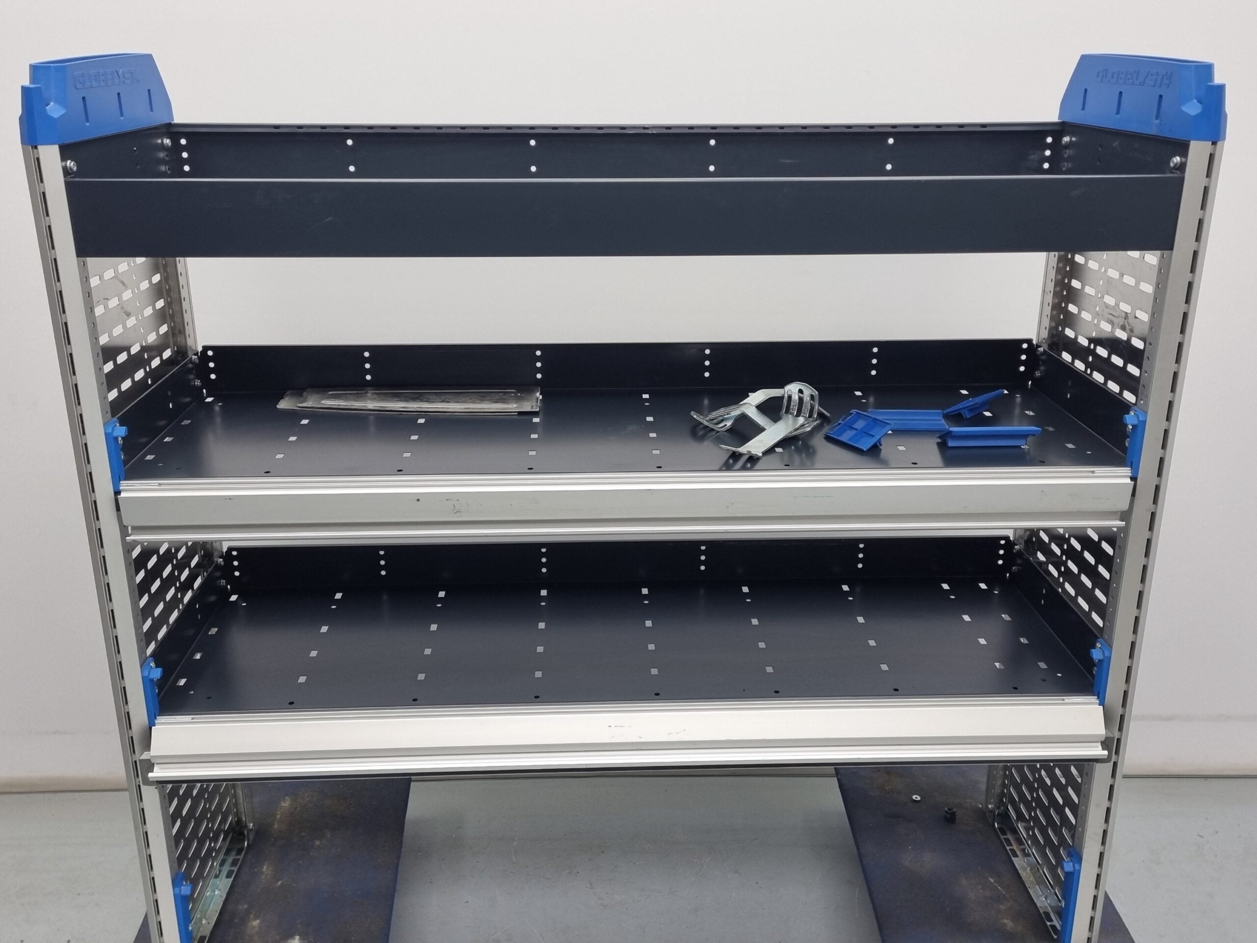 9651-4 Sortimo - Afbeelding 4