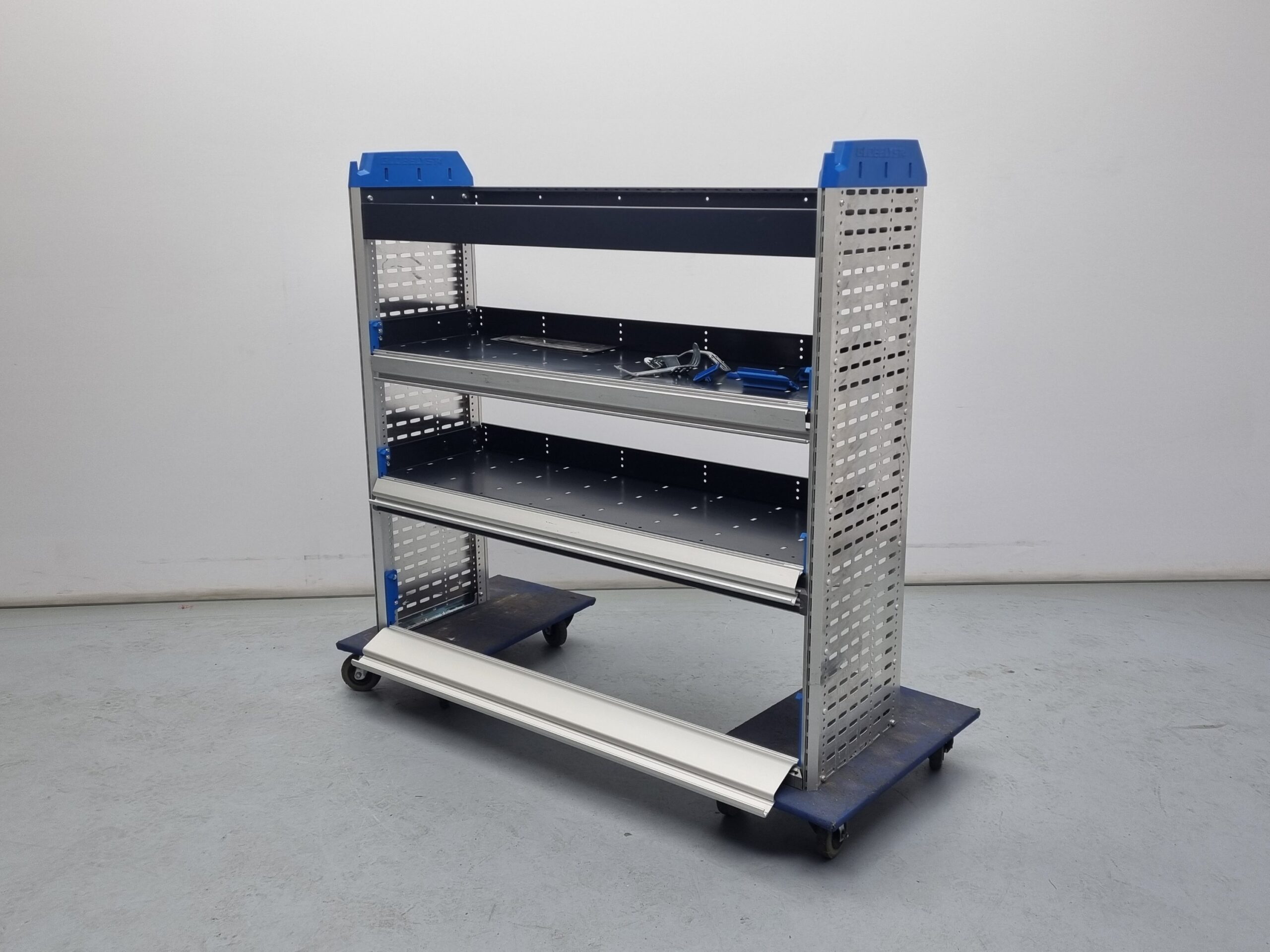 9651-4 Sortimo - Afbeelding 2