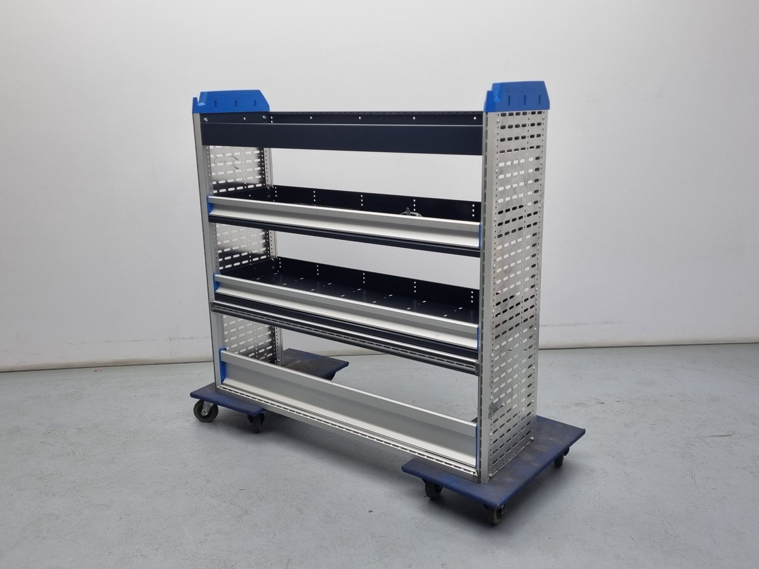 9651-4 Sortimo - Afbeelding 3