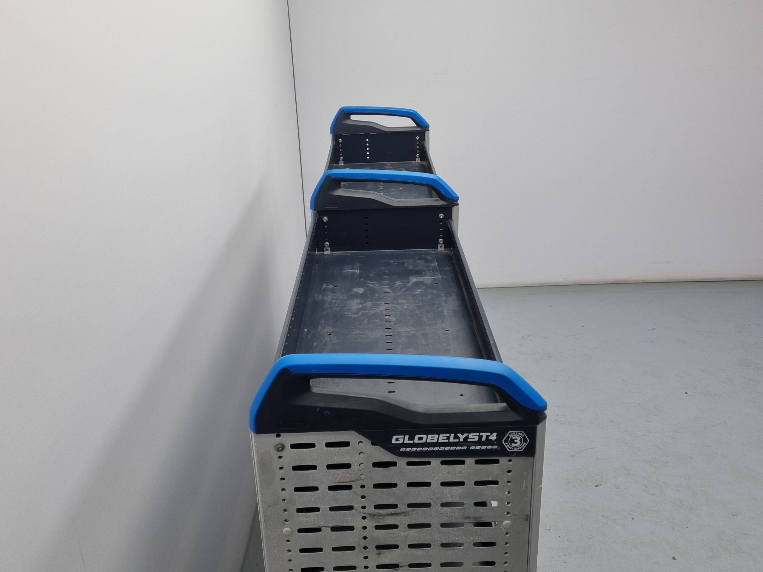 9651-7 Sortimo - Afbeelding 5