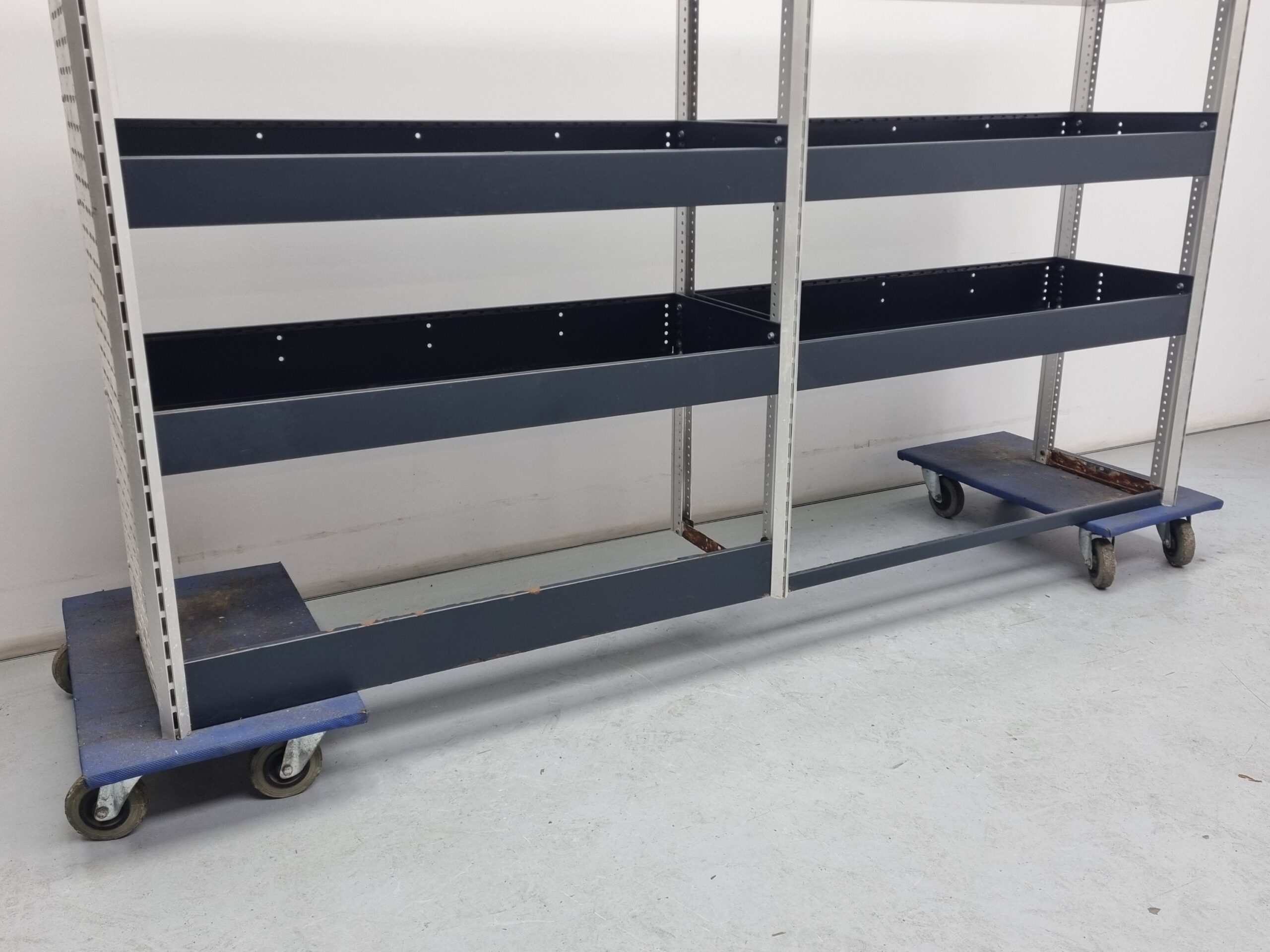 9651-7 Sortimo - Afbeelding 4