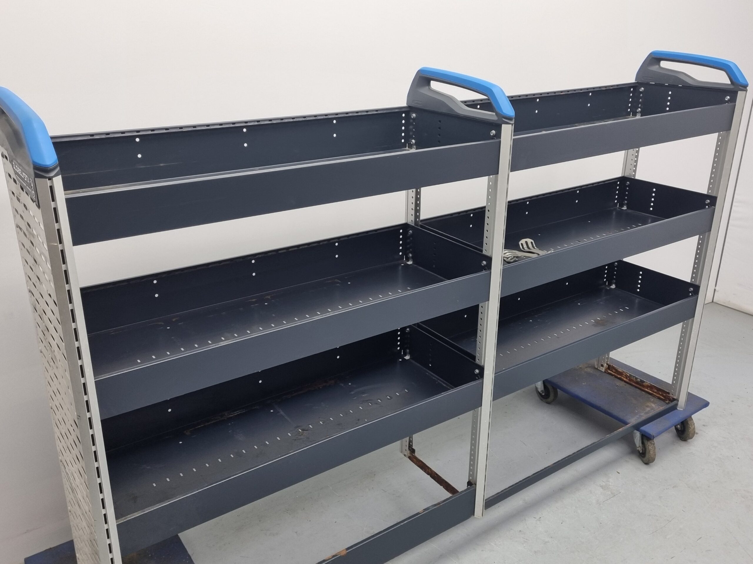 9651-7 Sortimo - Afbeelding 3