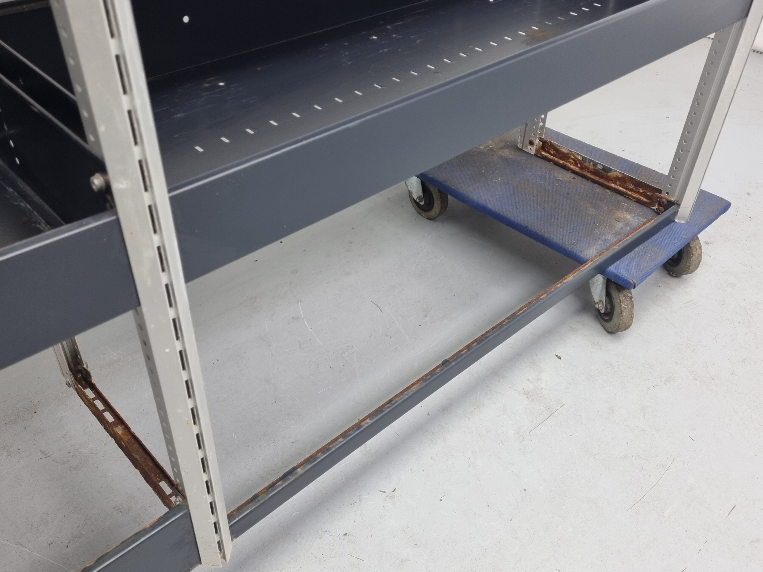 9651-7 Sortimo - Afbeelding 7