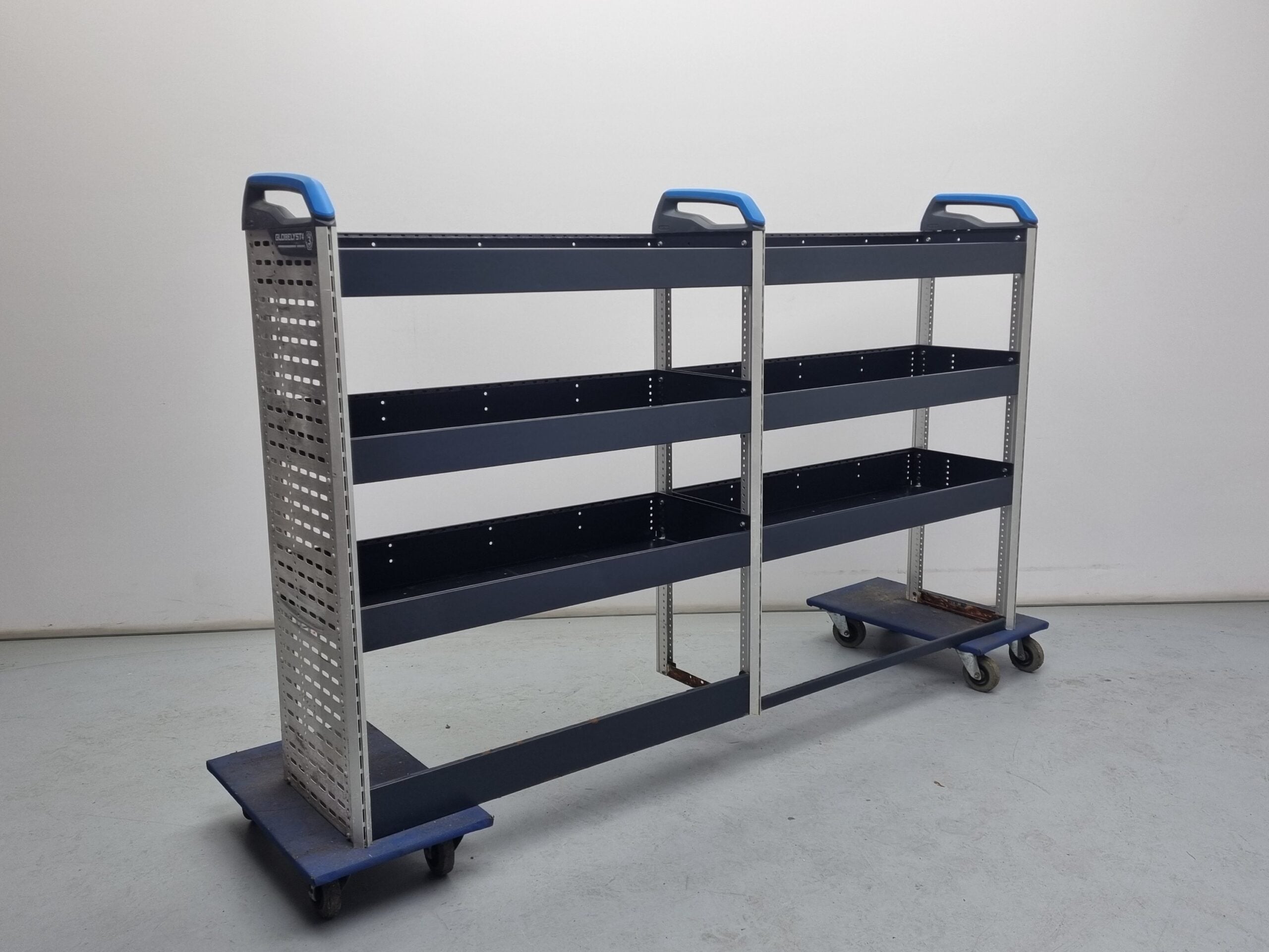 9651-7 Sortimo - Afbeelding 2