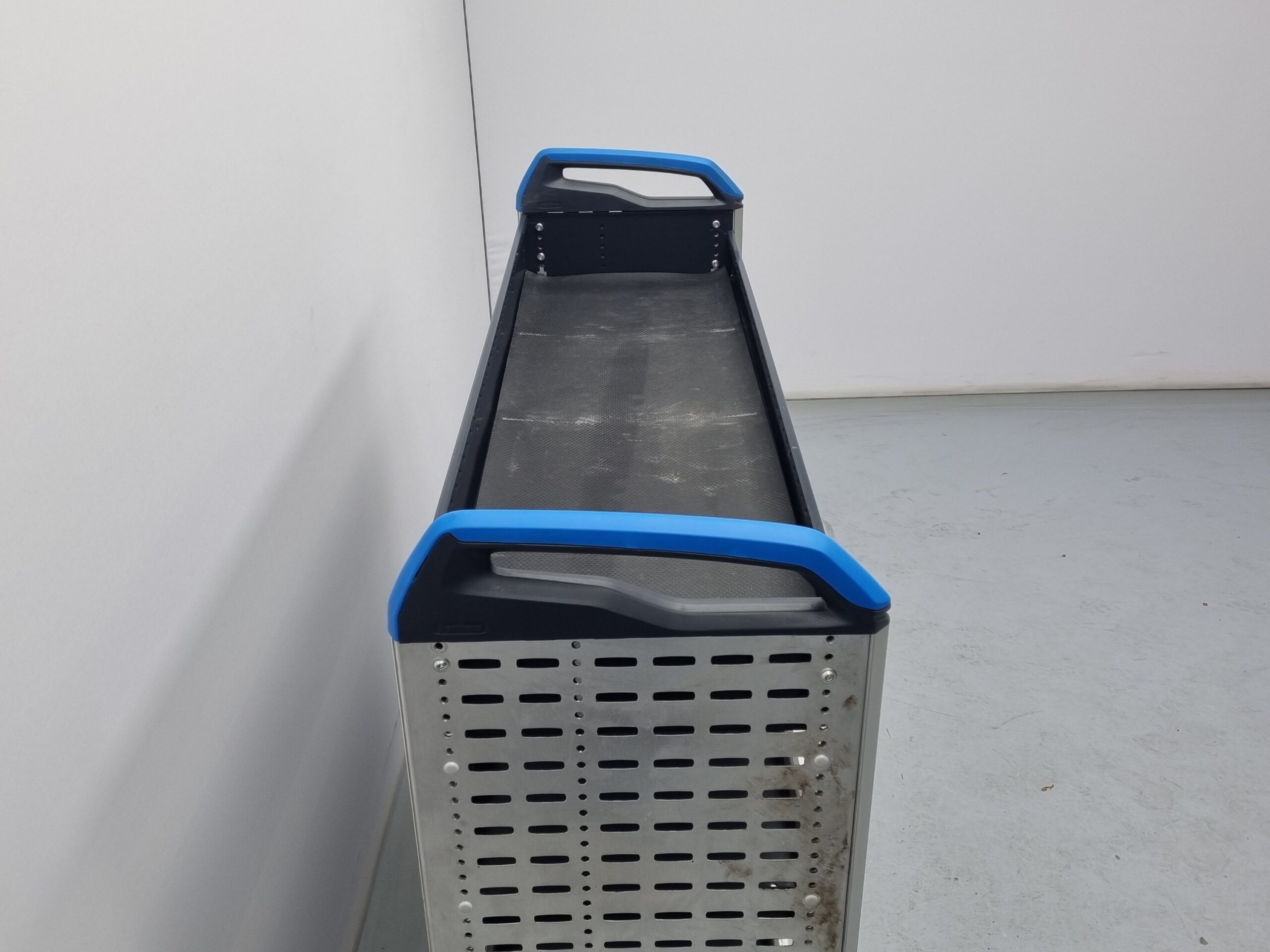 9651-8 Sortimo - Afbeelding 5