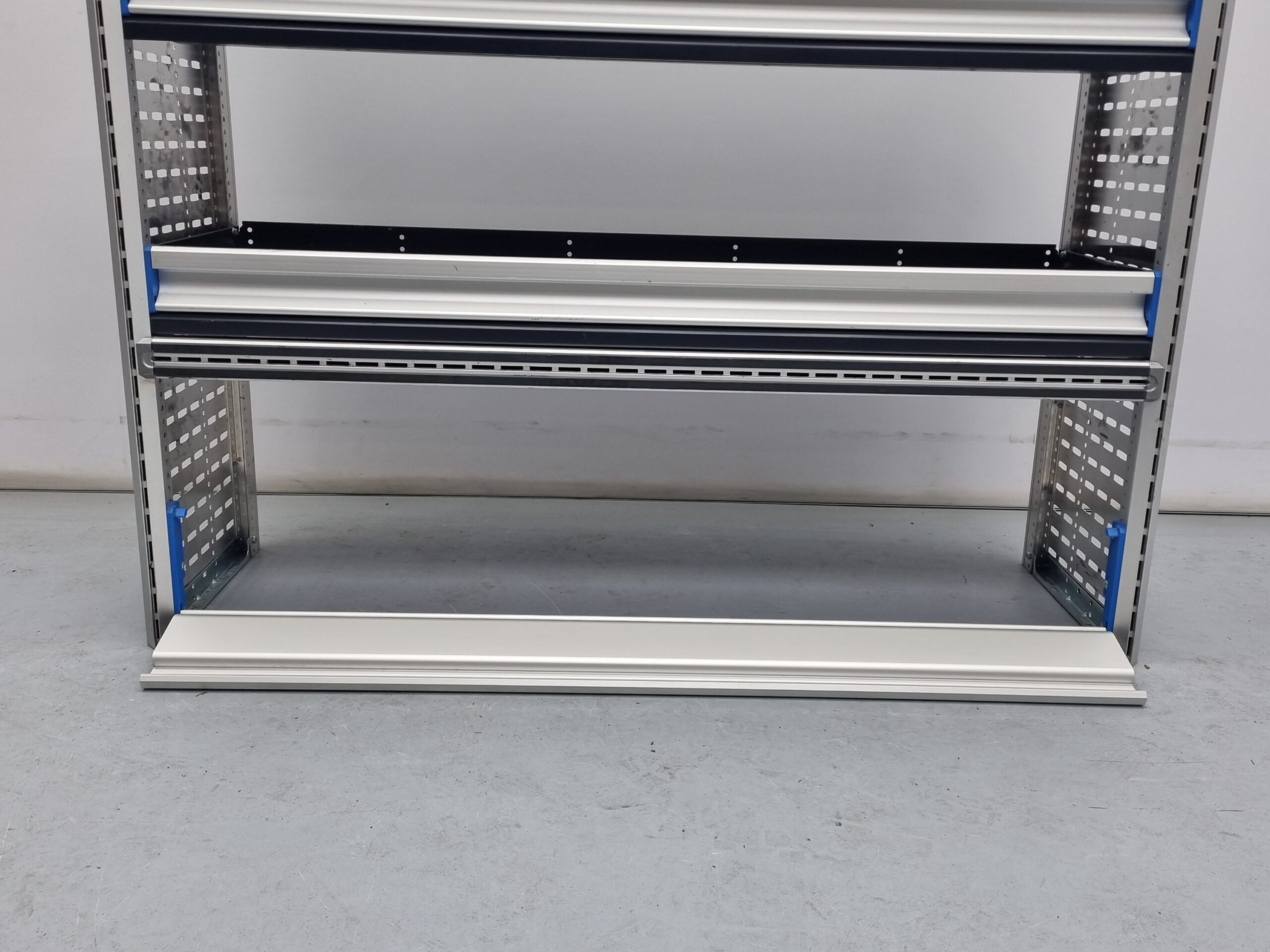 9651-8 Sortimo - Afbeelding 4