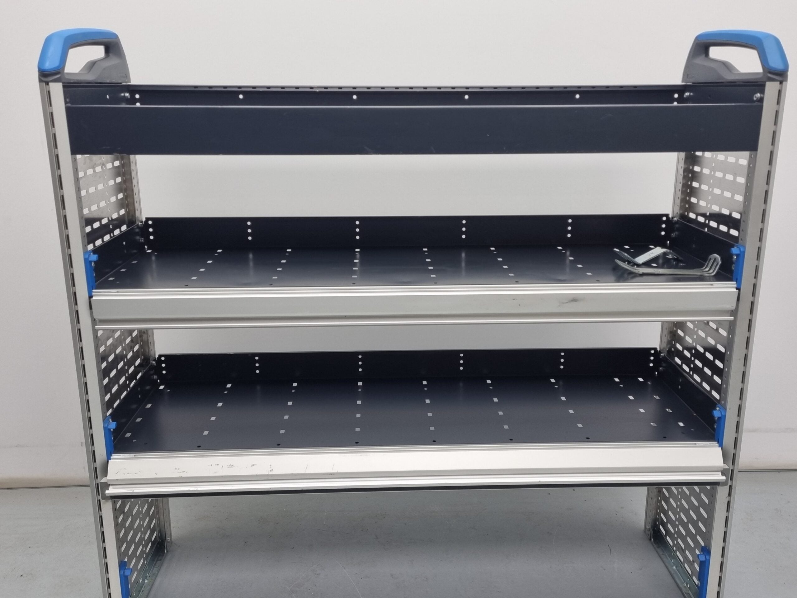 9651-8 Sortimo - Afbeelding 6