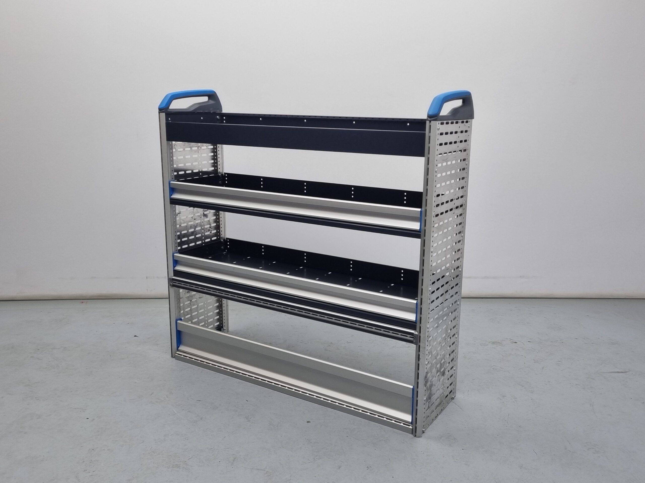 9651-8 Sortimo - Afbeelding 3