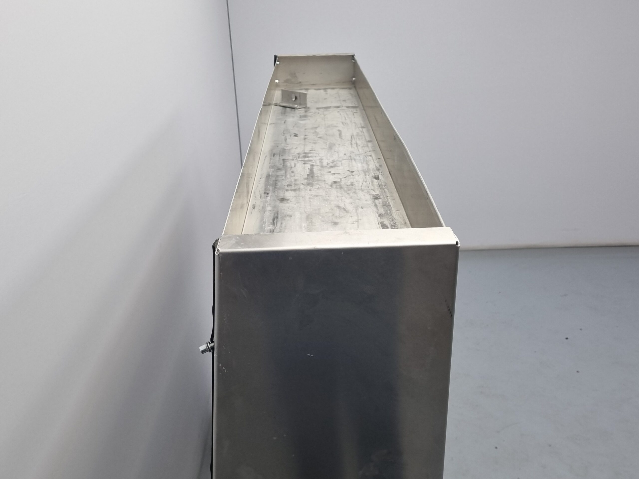 9651-19 Onbekend - Afbeelding 5