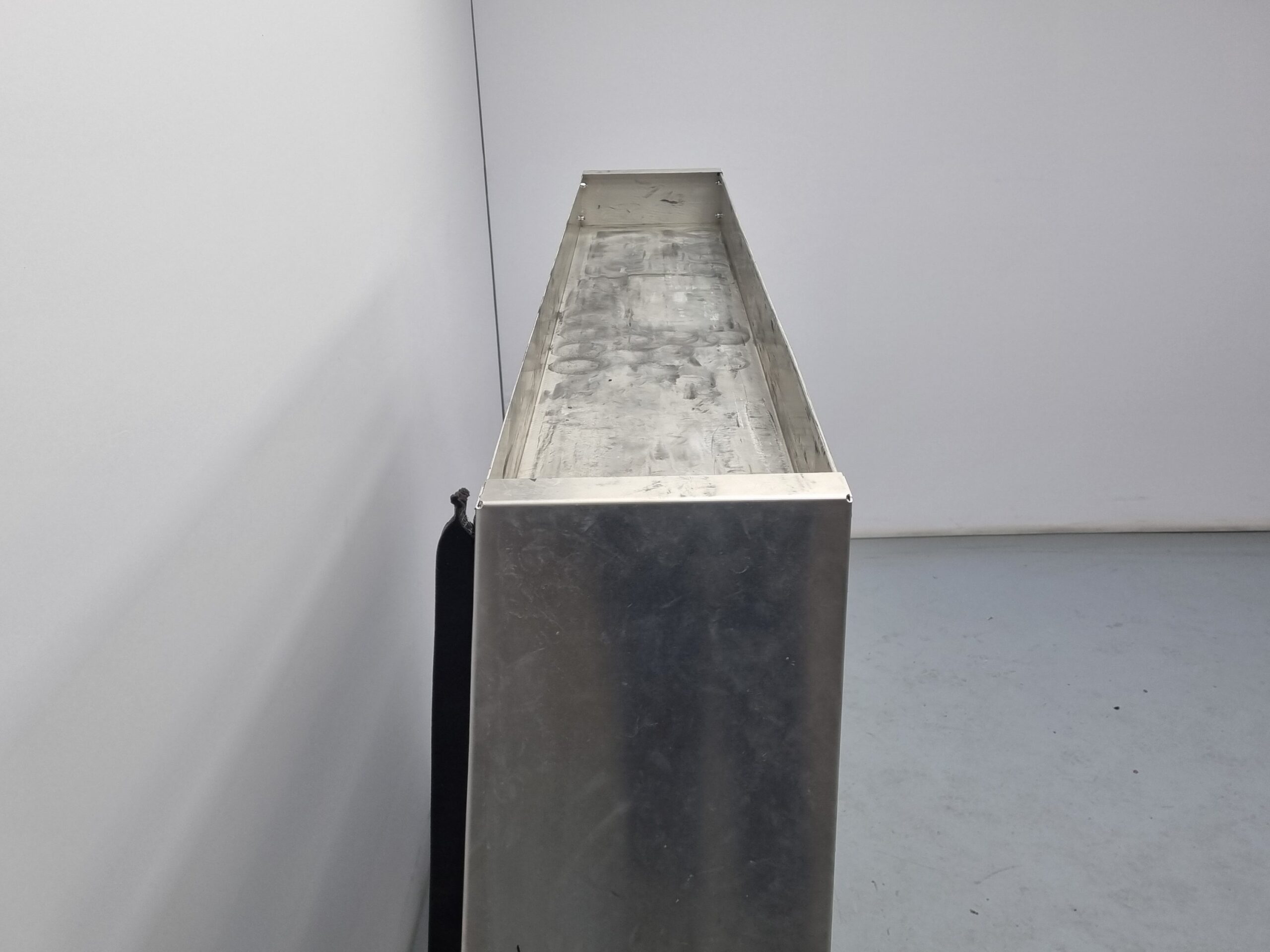 9651-20 Onbekend - Afbeelding 5