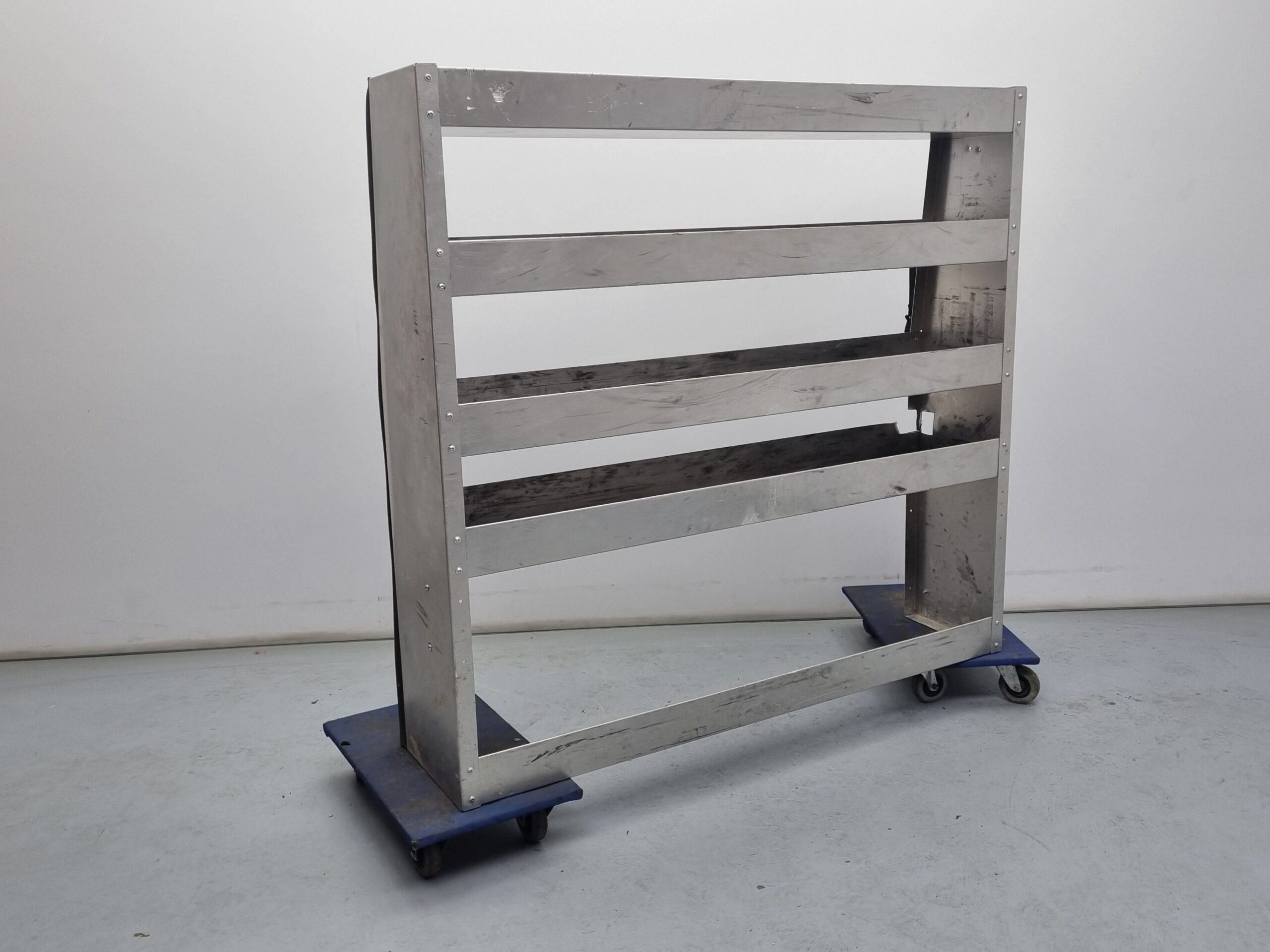 9651-20 Onbekend - Afbeelding 2