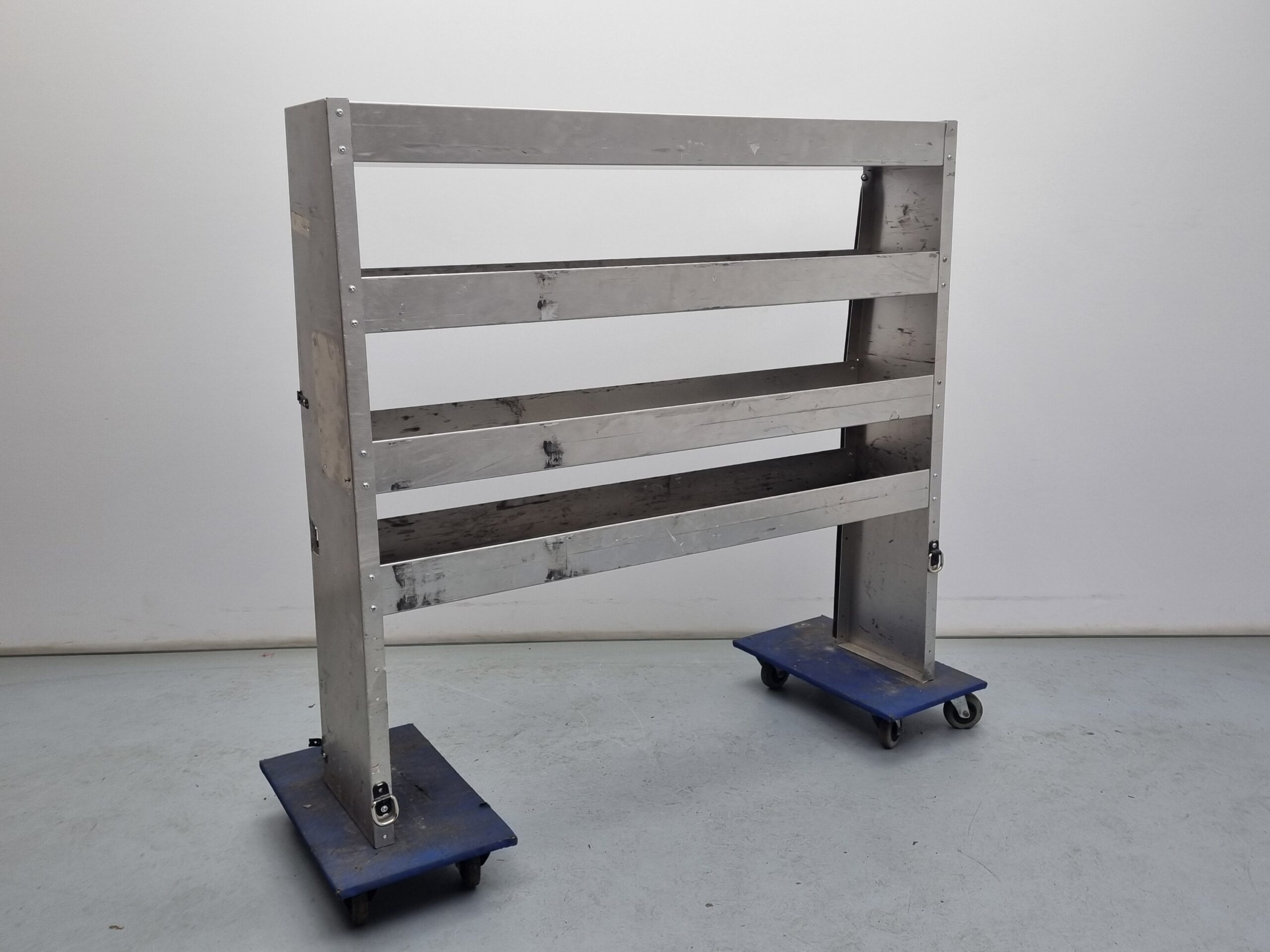 9651-21 Onbekend - Afbeelding 2