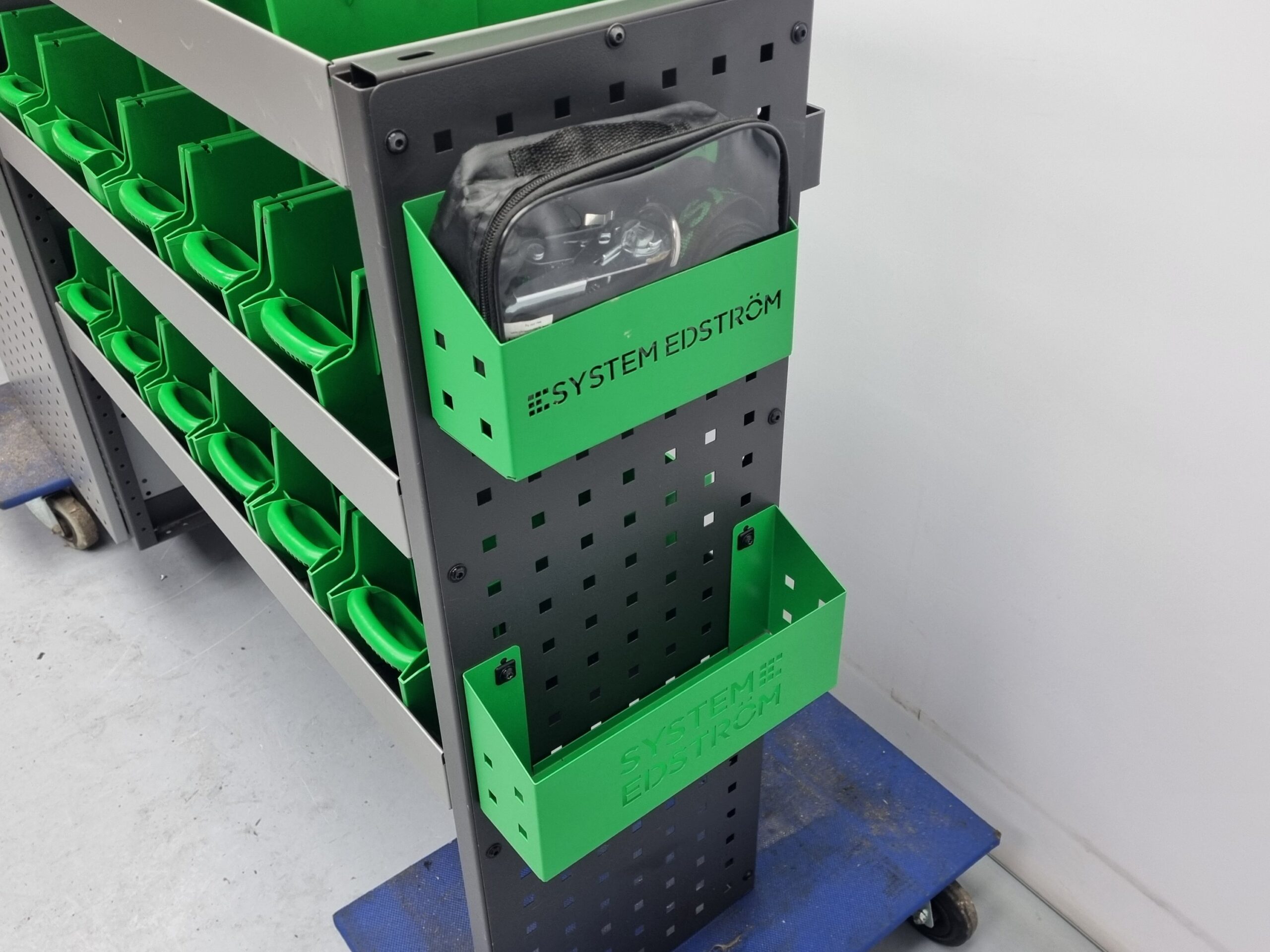 9651-18 Edström - Afbeelding 5