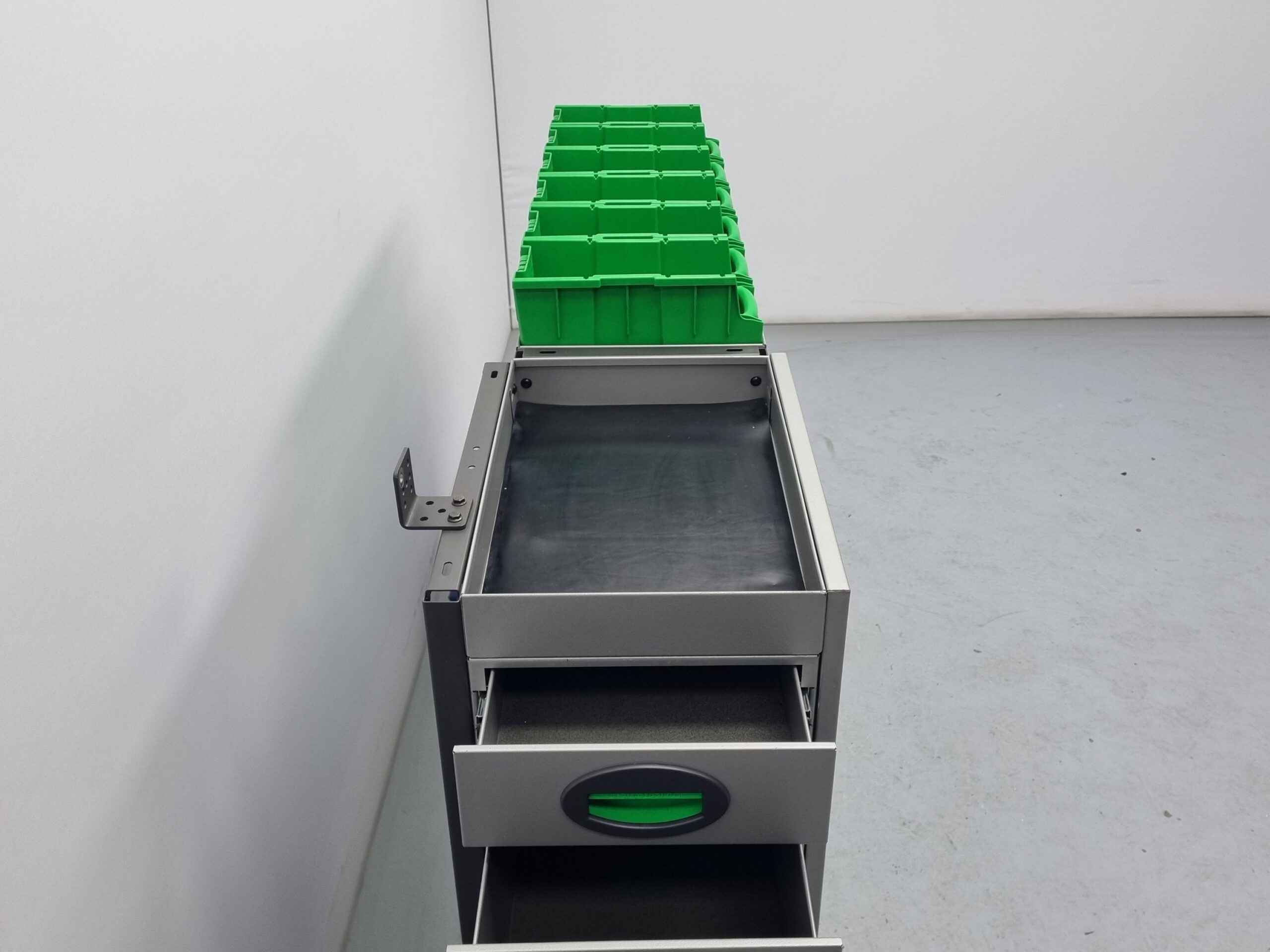 9651-18 Edström - Afbeelding 8