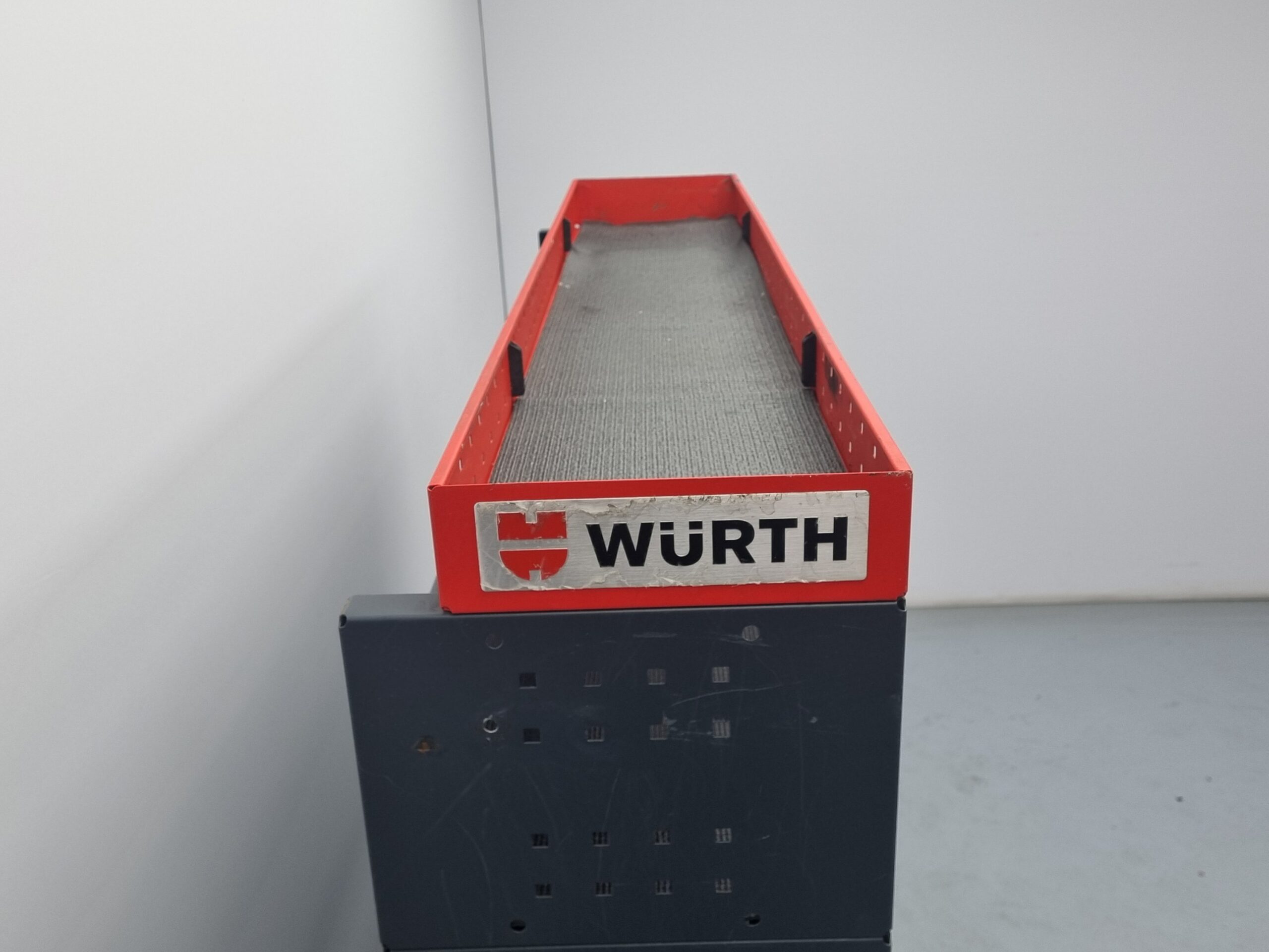9651-3 Würth - Afbeelding 7