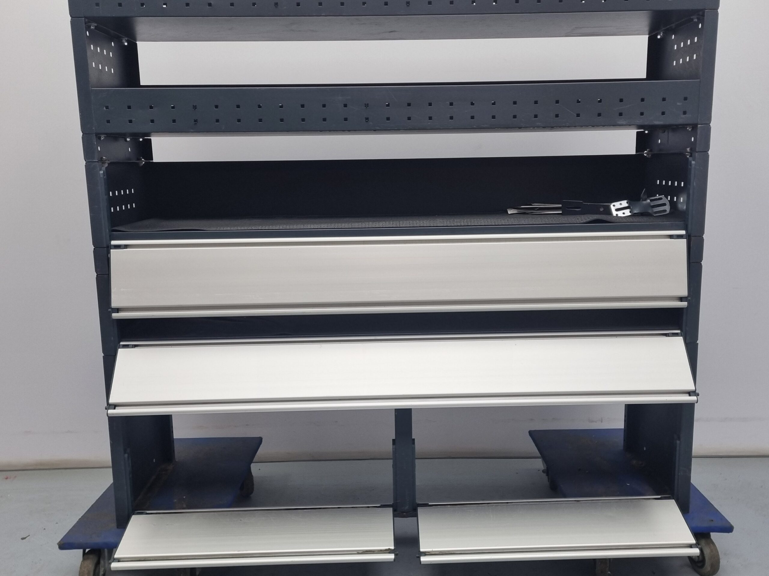 9651-3 Würth - Afbeelding 5