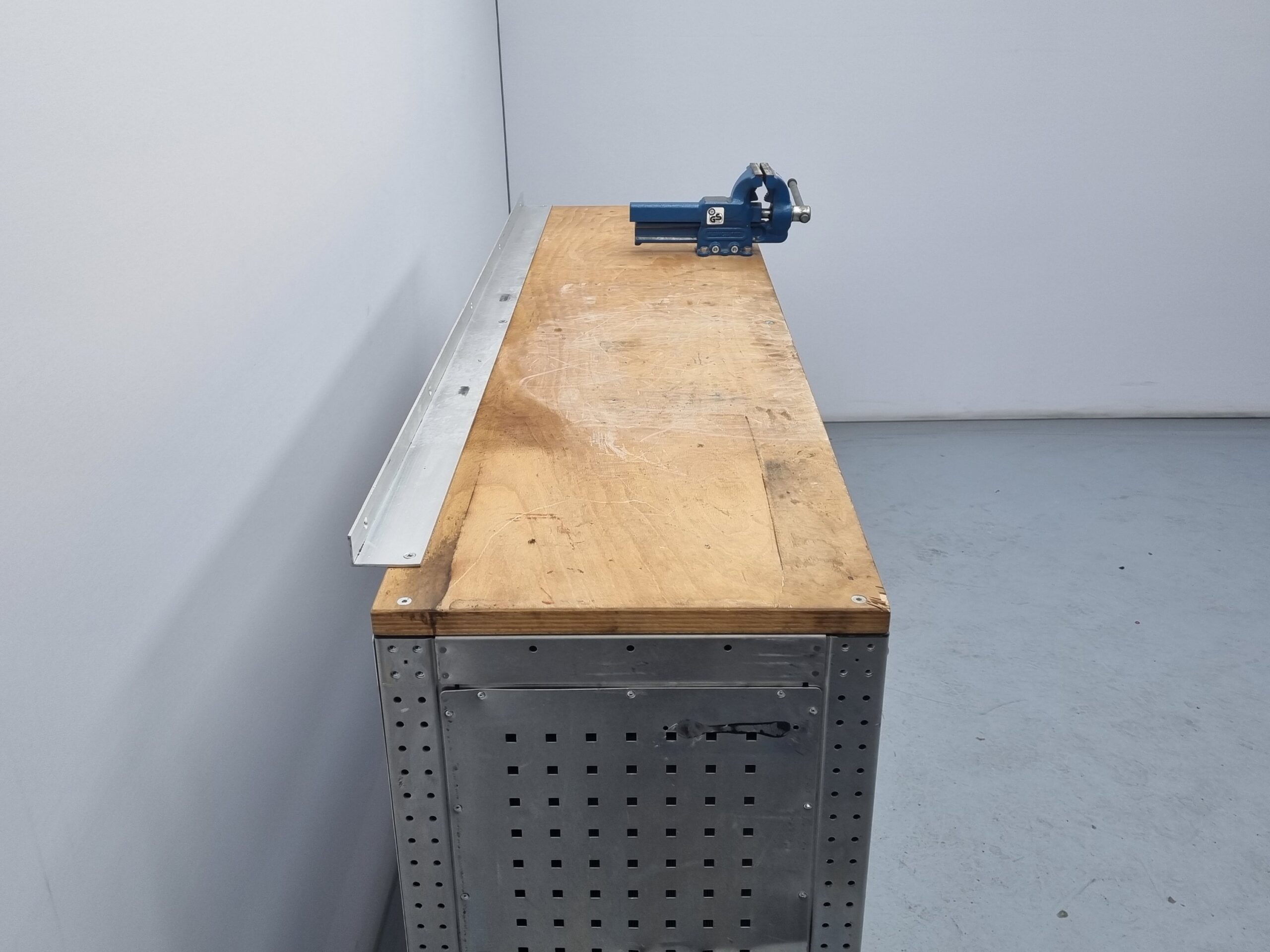 9651-23 Aluca - Afbeelding 7