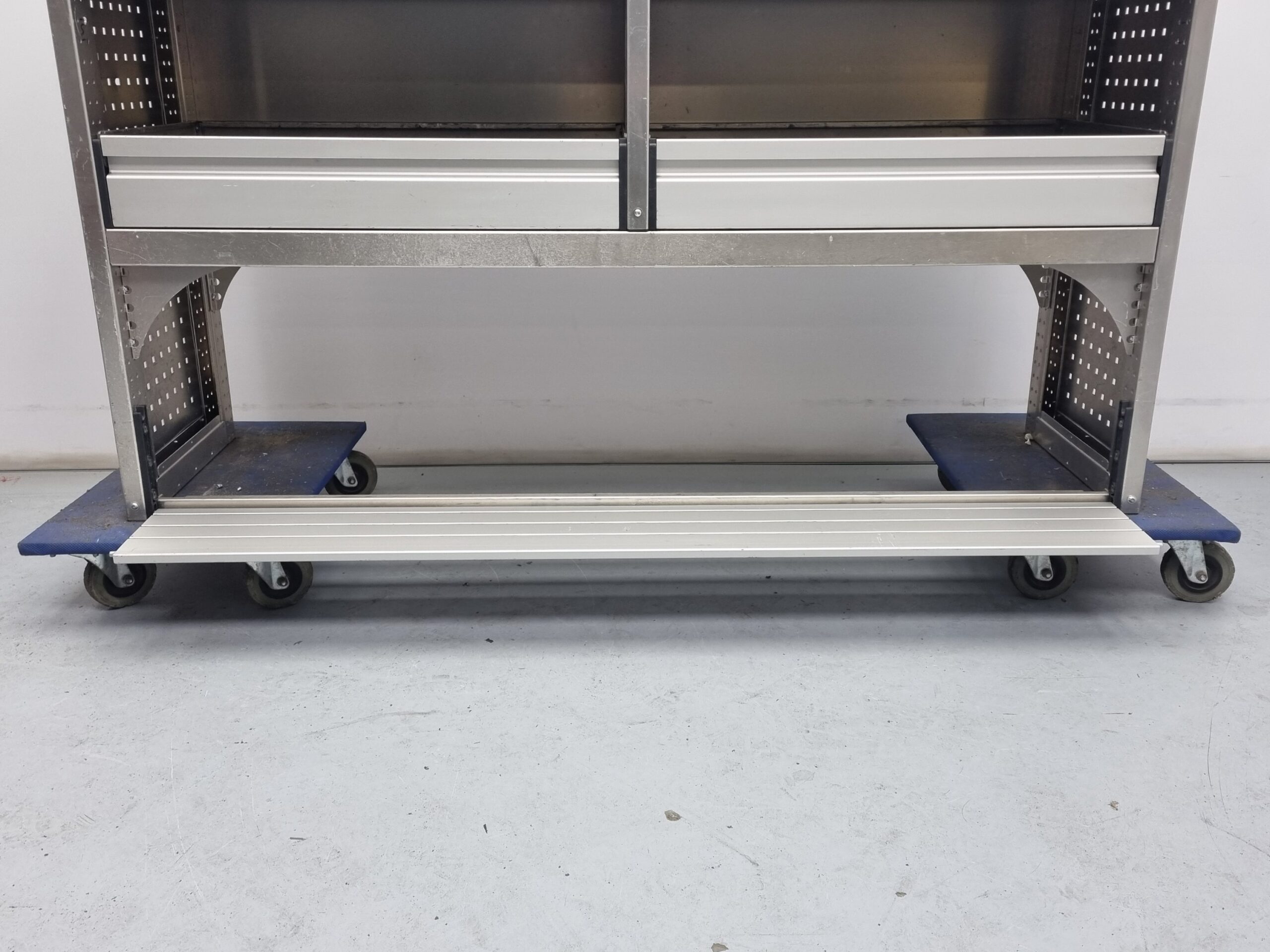 9651-23 Aluca - Afbeelding 6