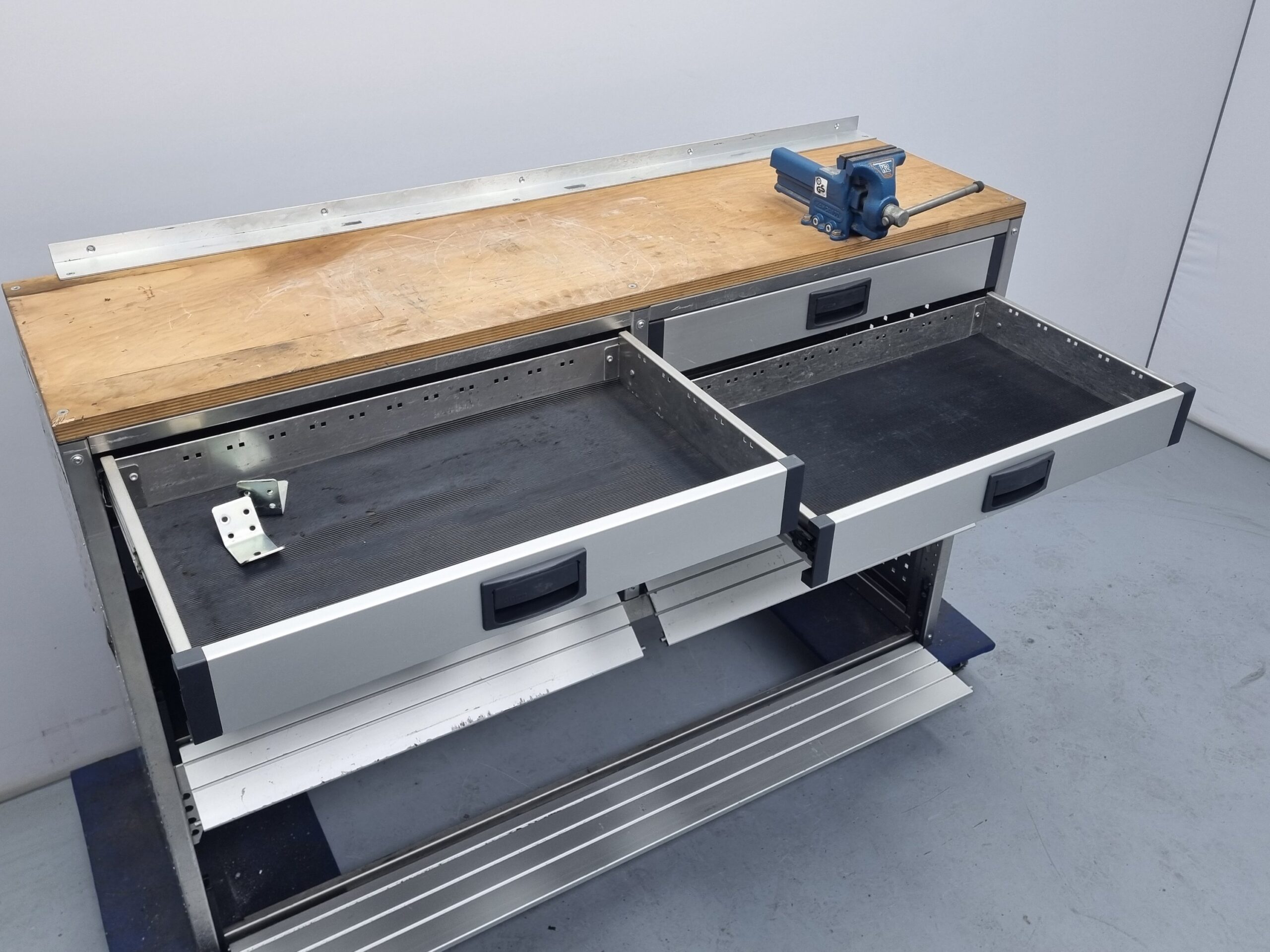 9651-23 Aluca - Afbeelding 4