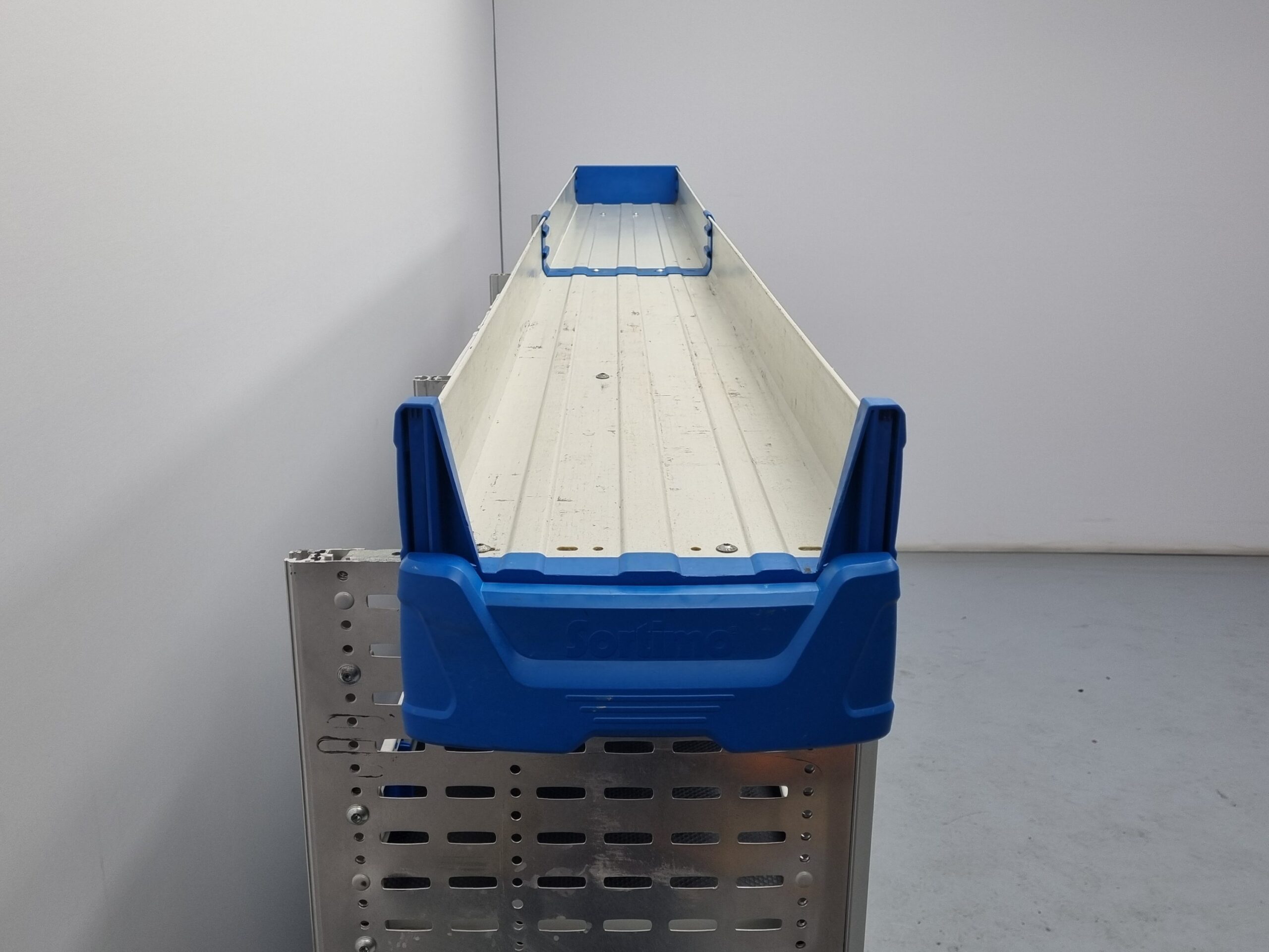 9652 Sortimo - Afbeelding 10