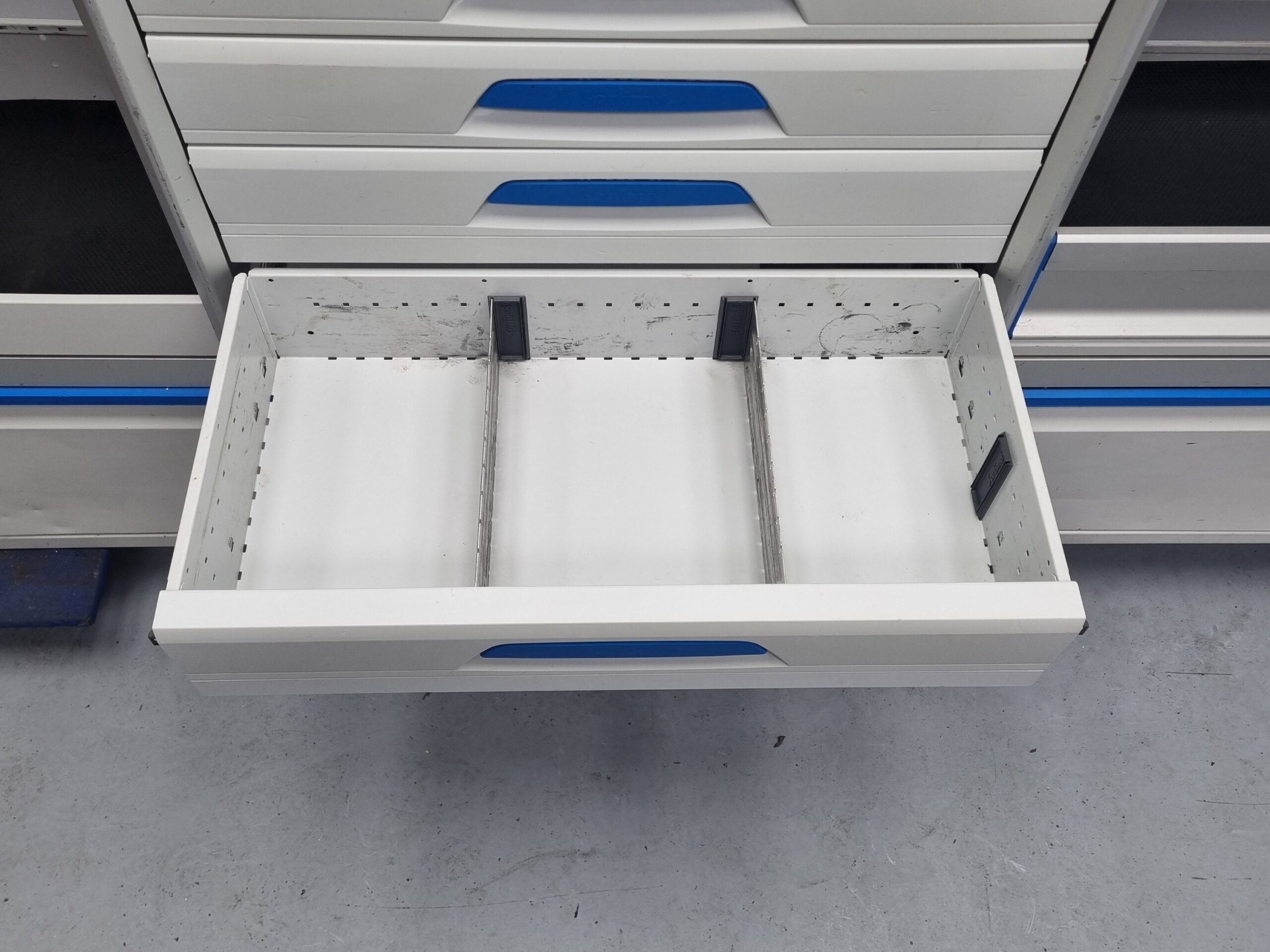 9652 Sortimo - Afbeelding 7