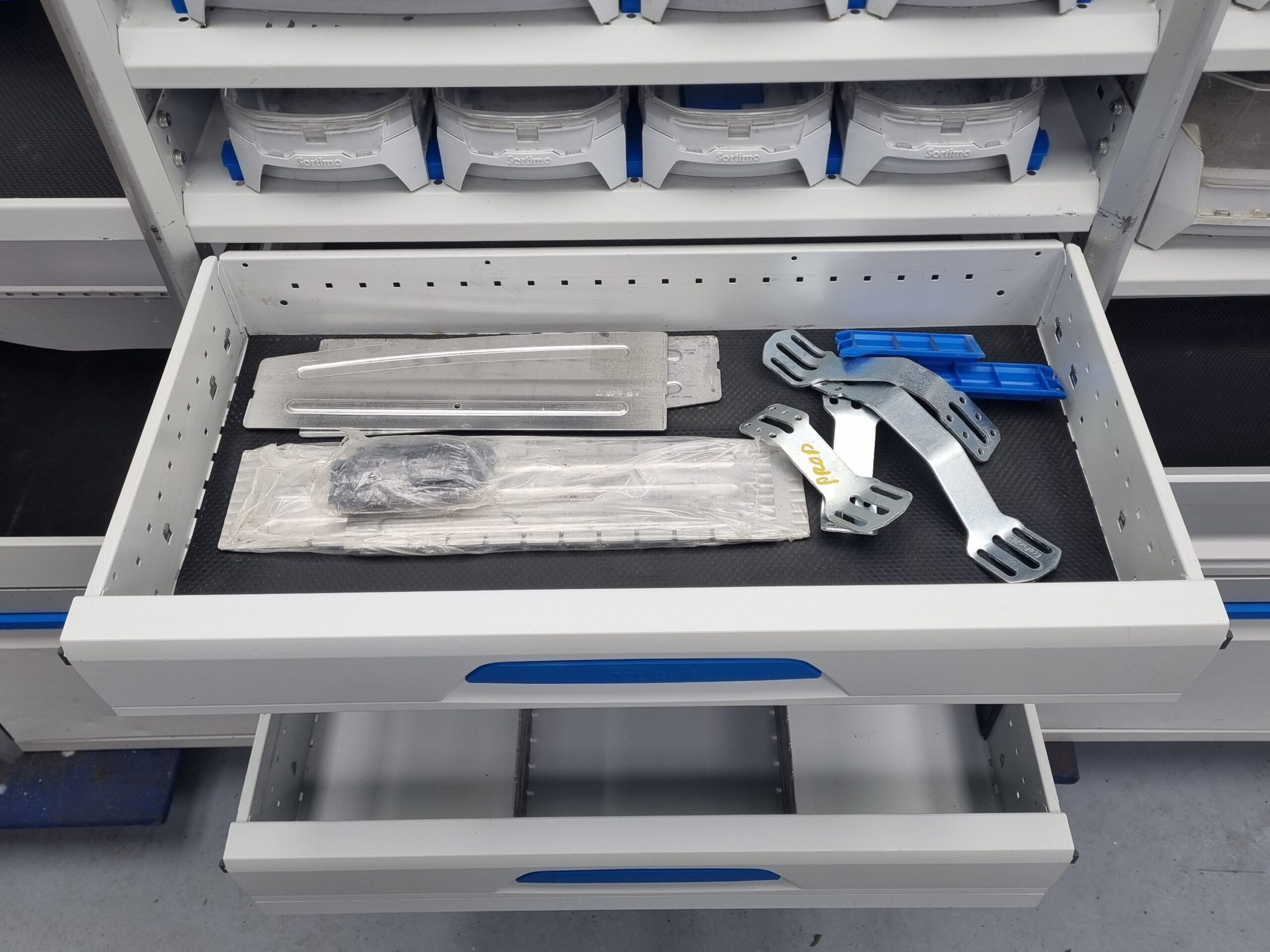 9652 Sortimo - Afbeelding 6