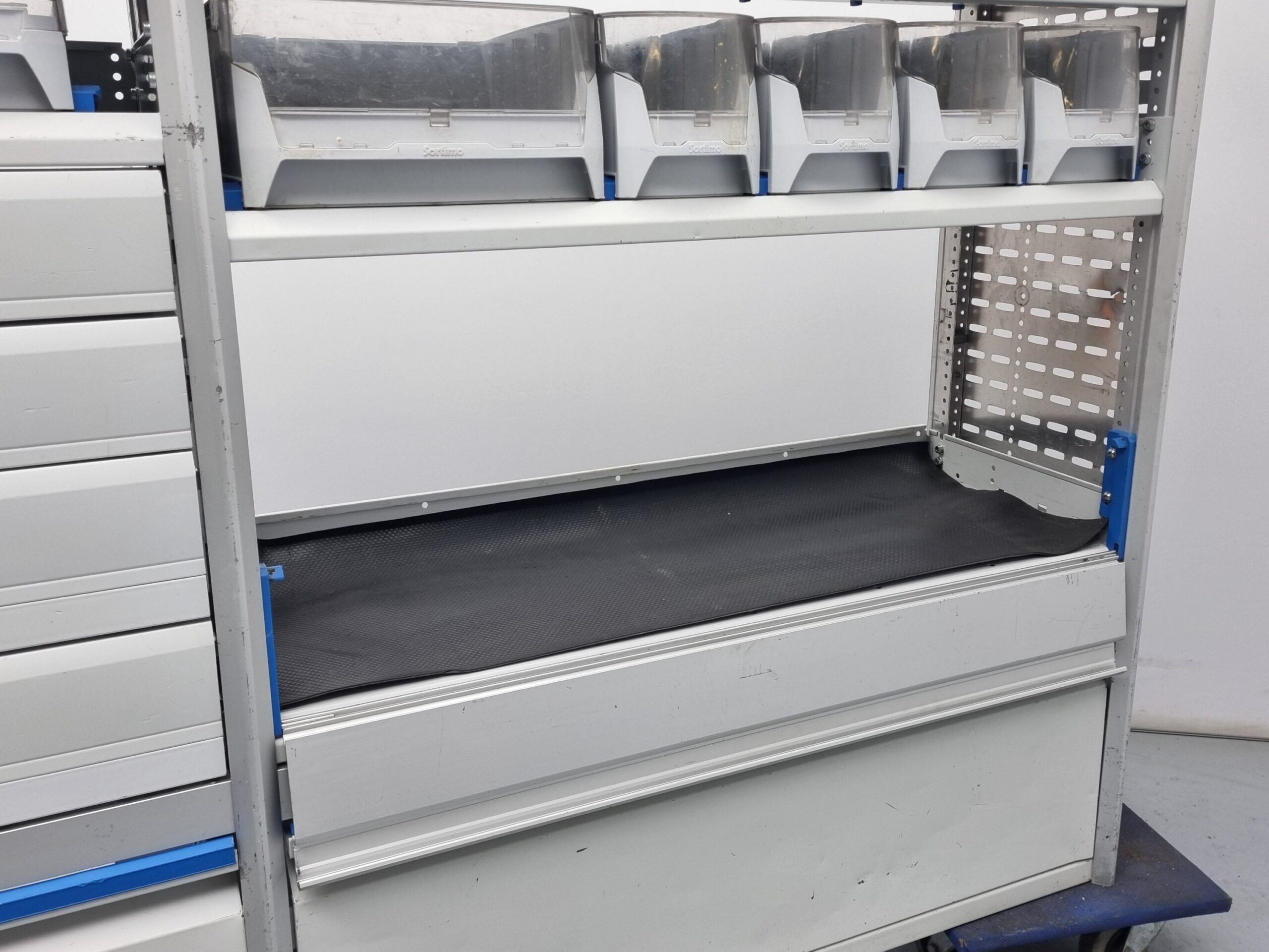 9652 Sortimo - Afbeelding 8