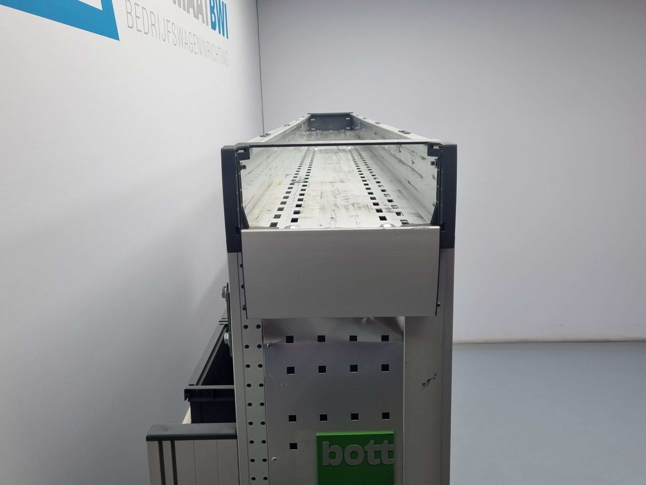 9654-1 Bott Vario 3 (set) - Afbeelding 10