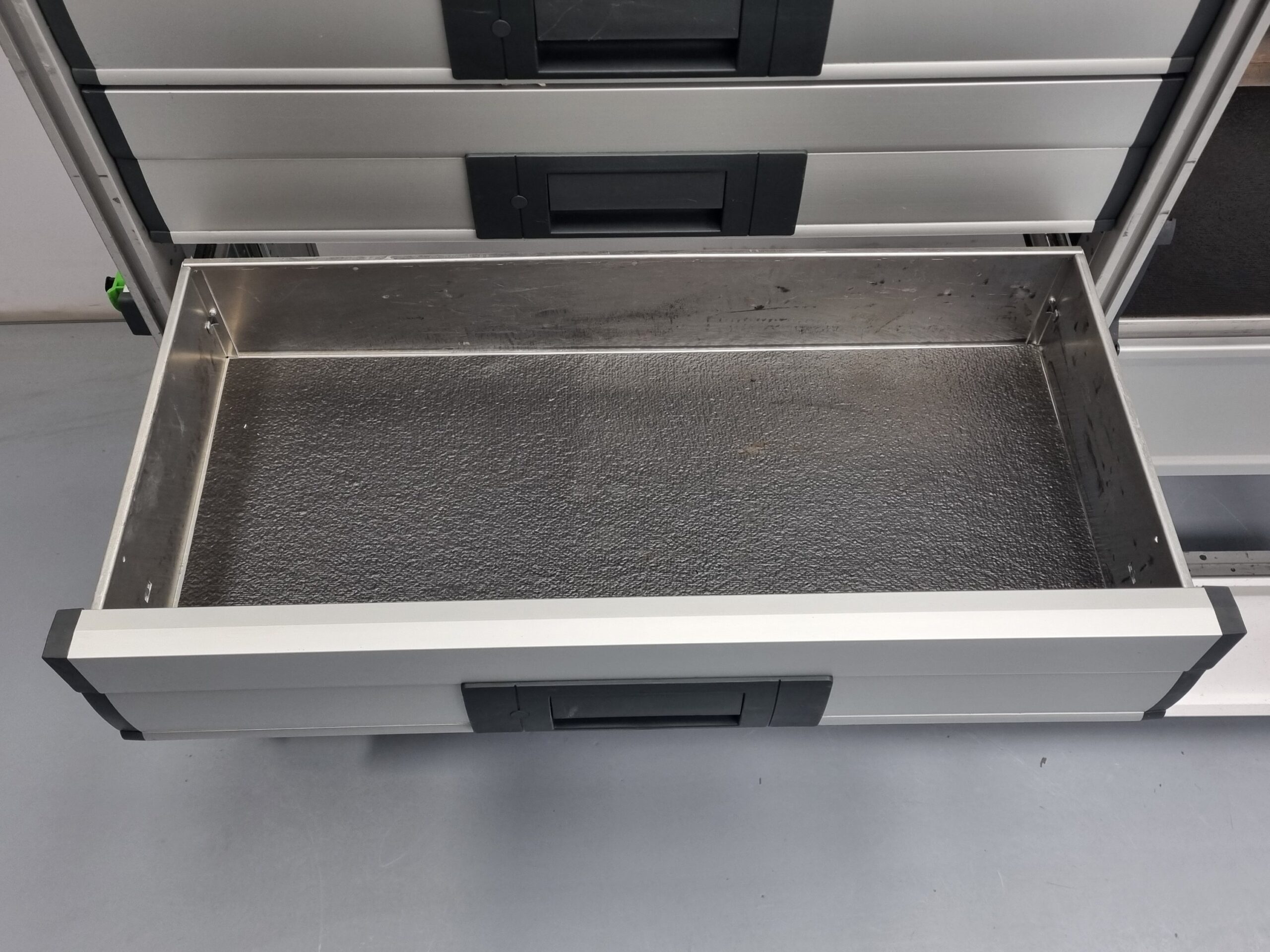 9654-1 Bott Vario 3 (set) - Afbeelding 22