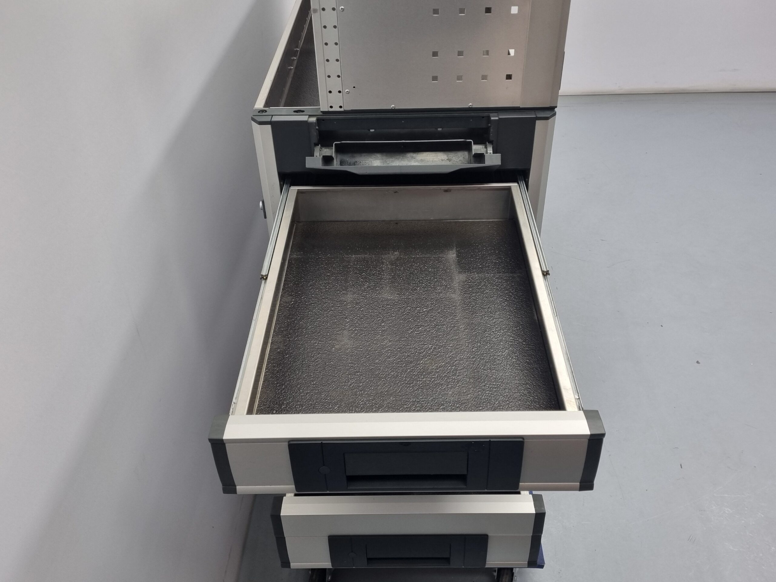 9654-1 Bott Vario 3 (set) - Afbeelding 13