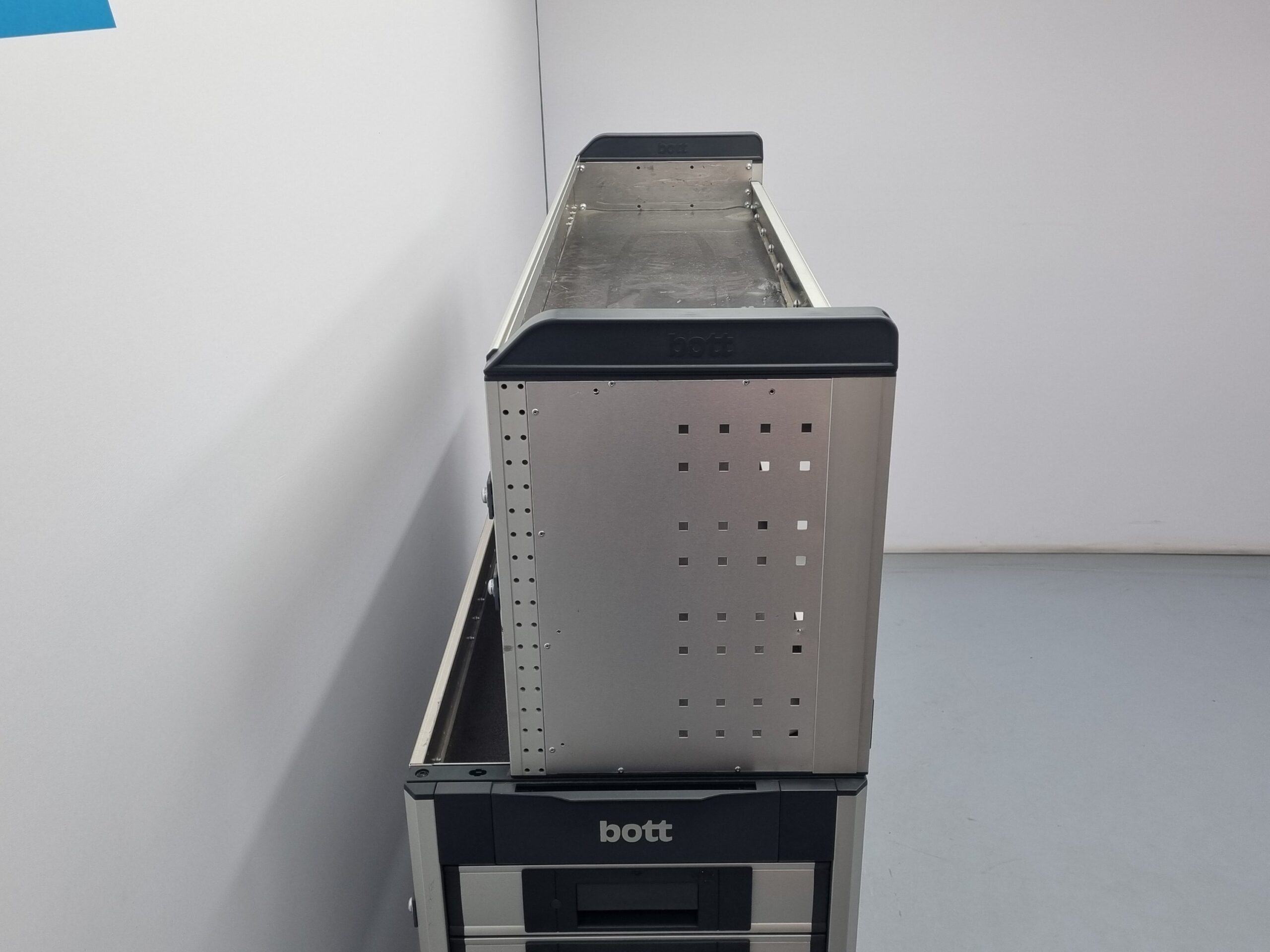 9654-1 Bott Vario 3 (set) - Afbeelding 20