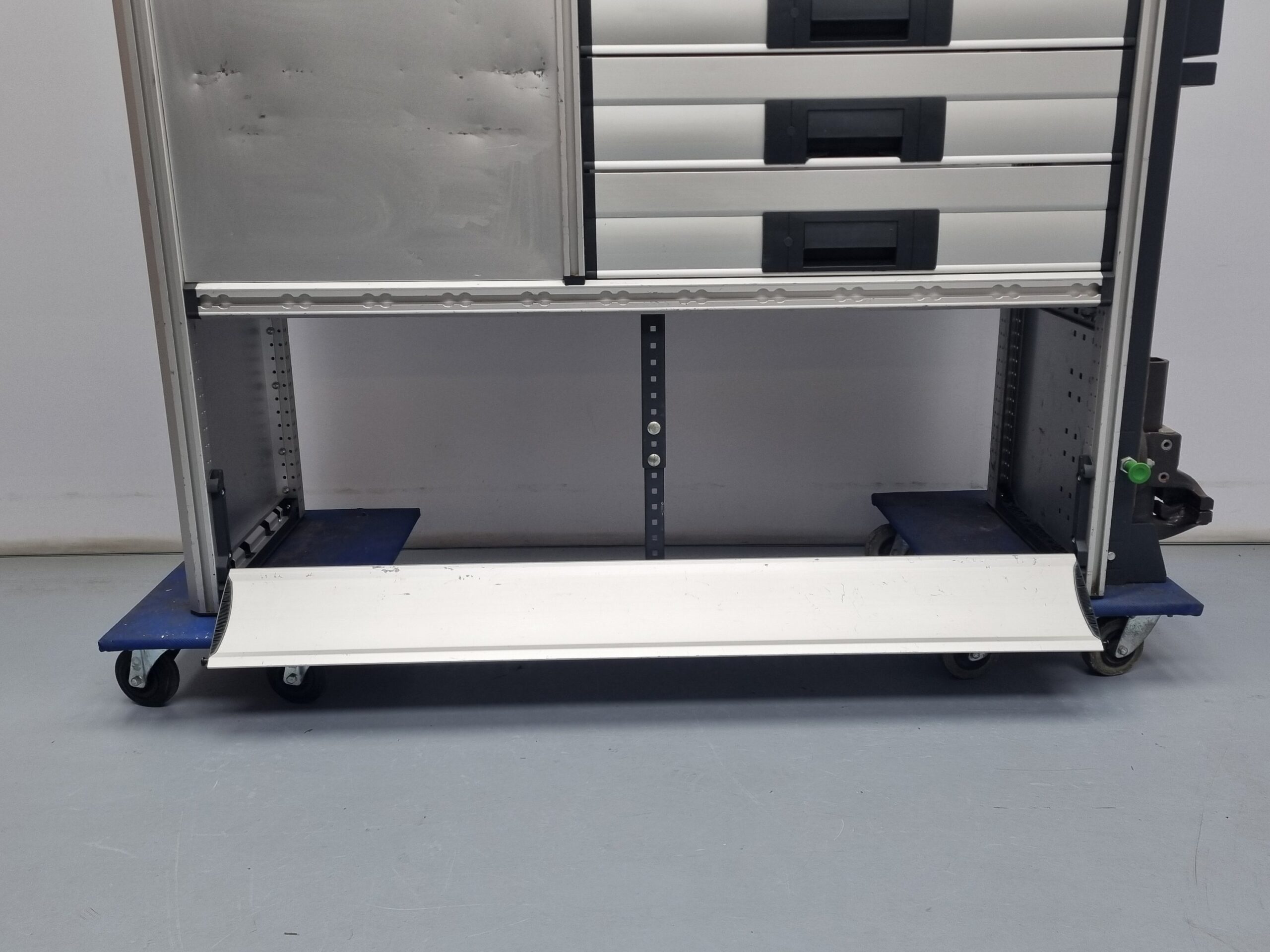 9654-1 Bott Vario 3 (set) - Afbeelding 19