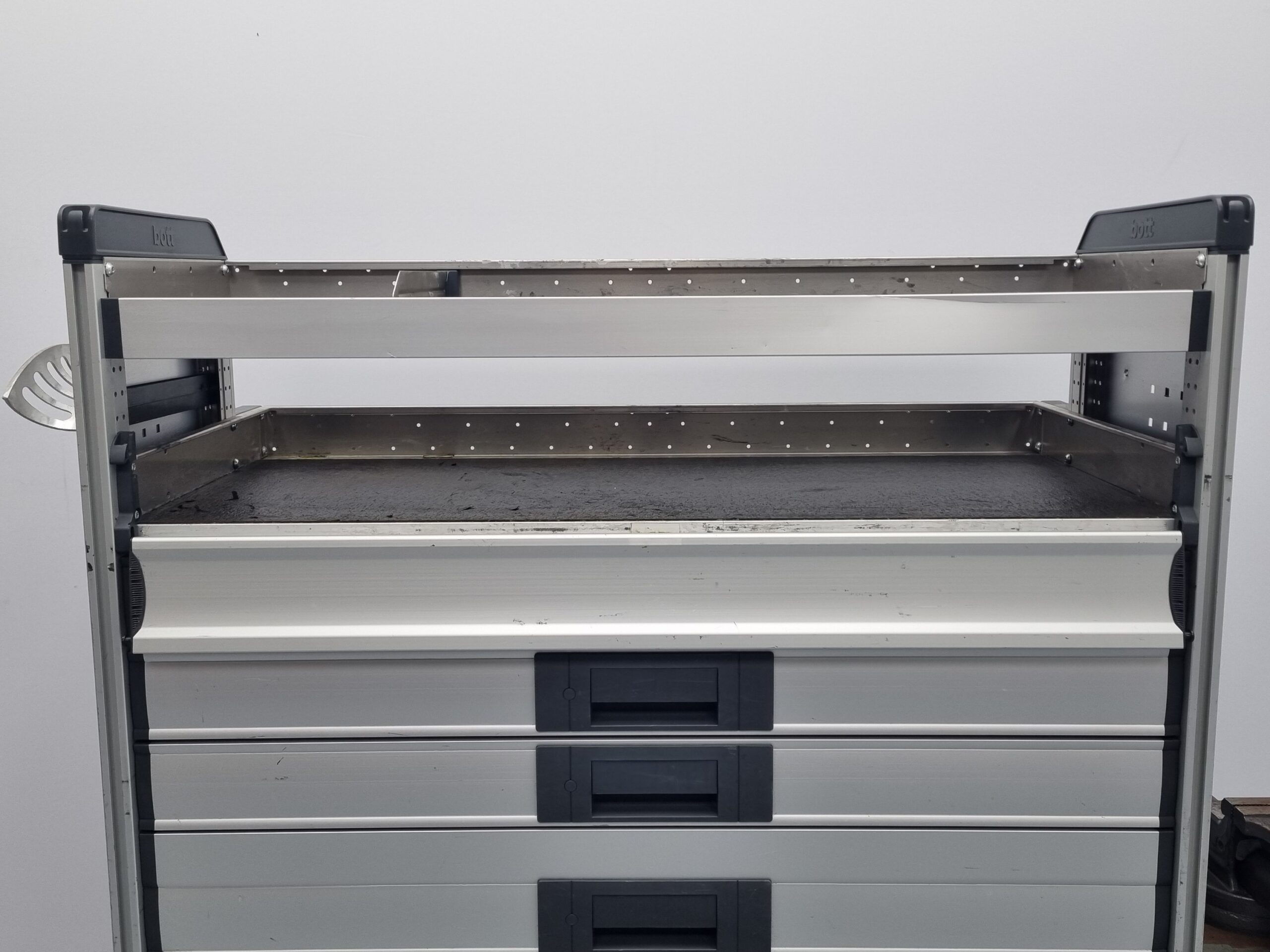 9654-4 Bott Vario 3 (set) - Afbeelding 14