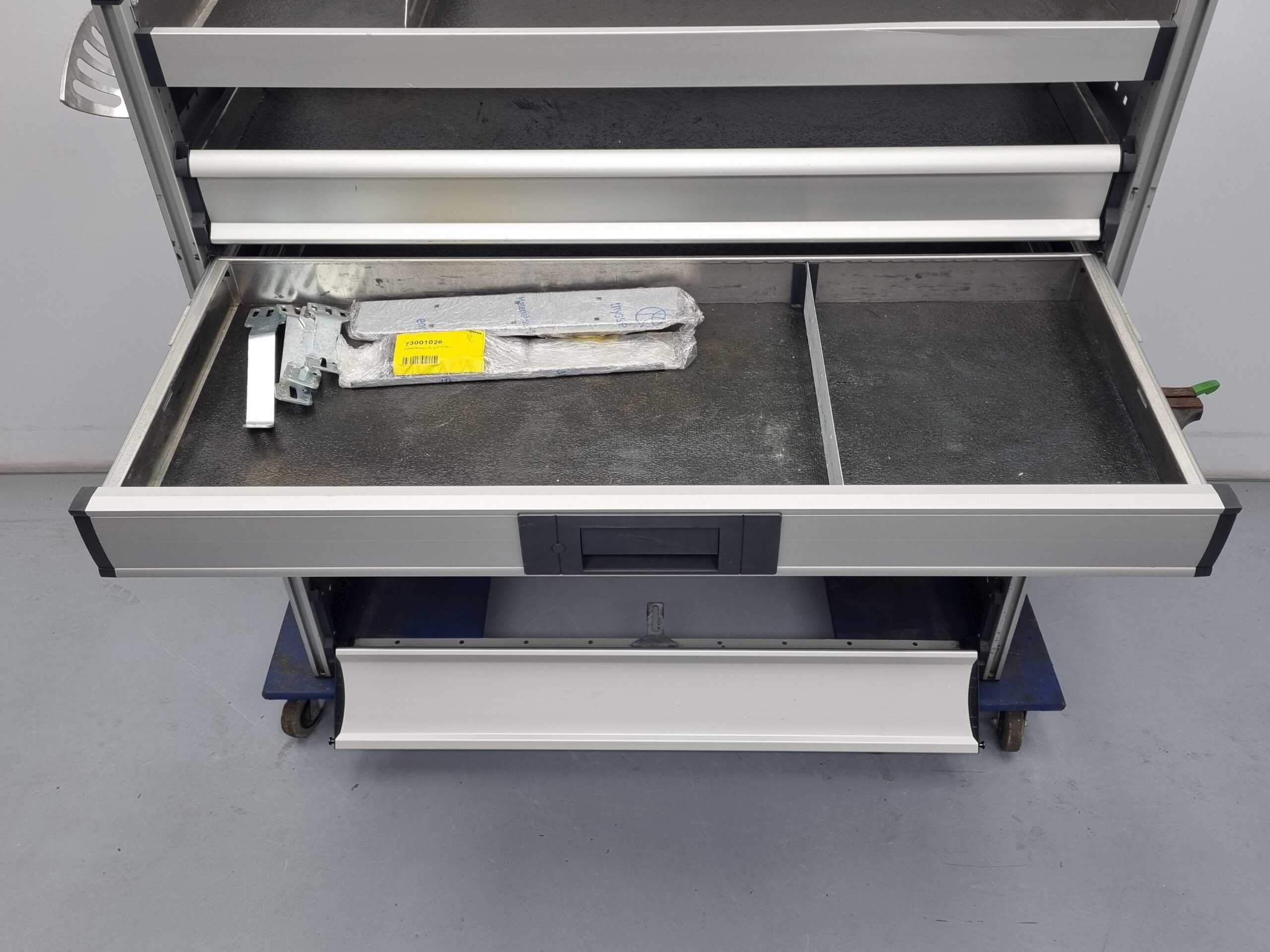 9654-4 Bott Vario 3 (set) - Afbeelding 15