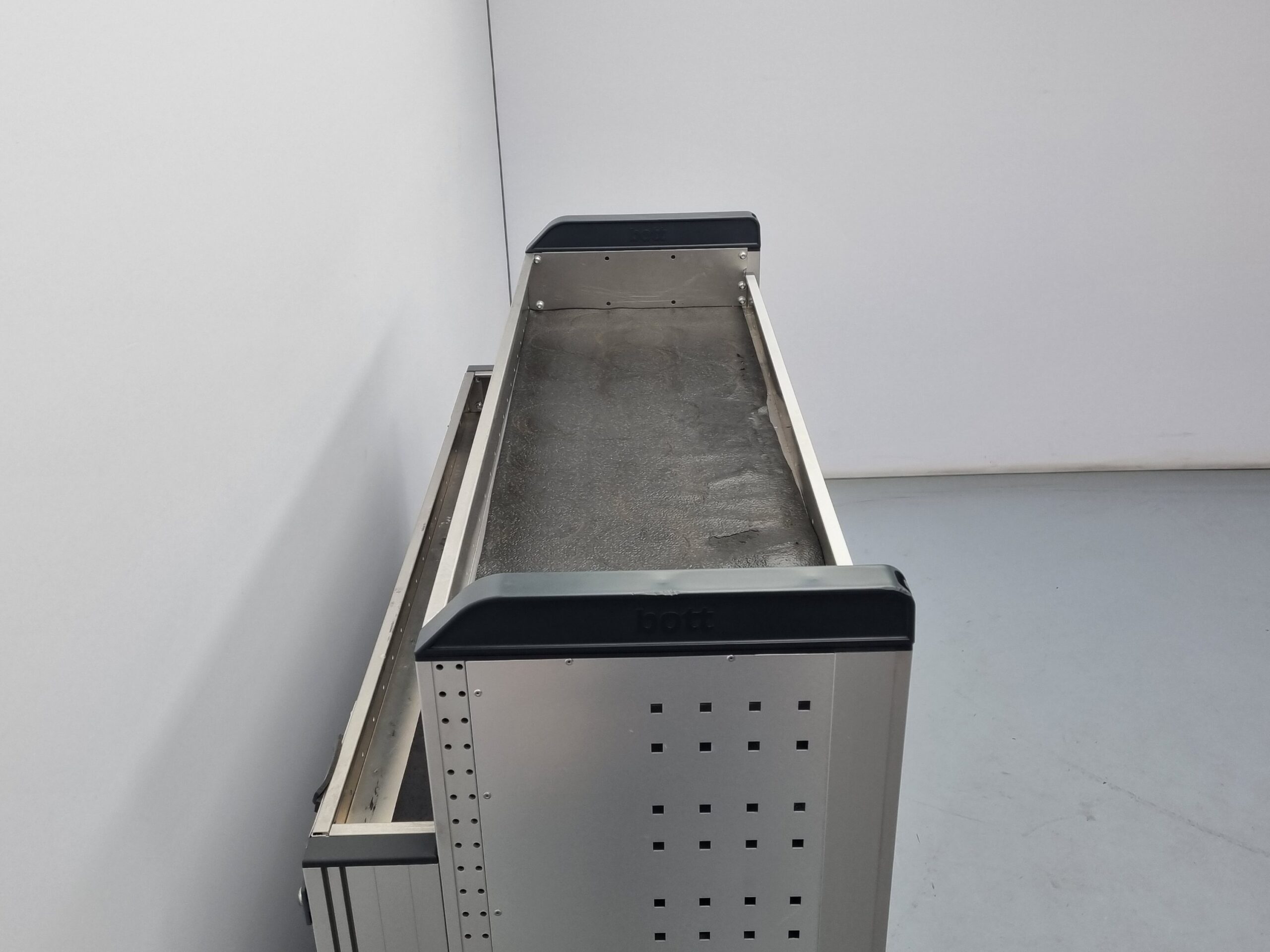 9654-5 Bott Vario 3 (set) - Afbeelding 20